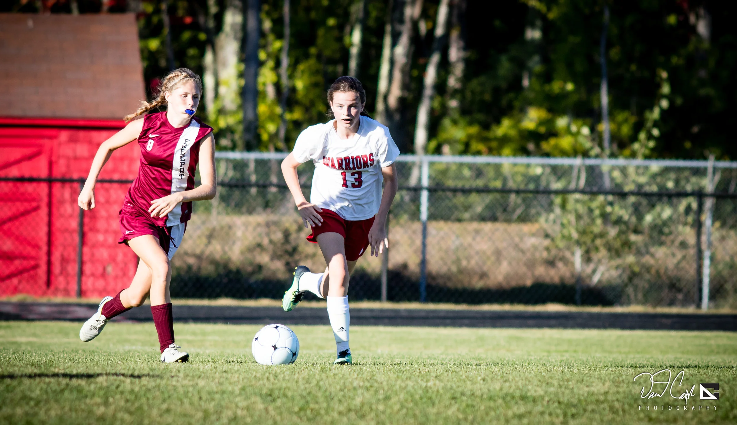 Freeport 10.4.17-39.jpg