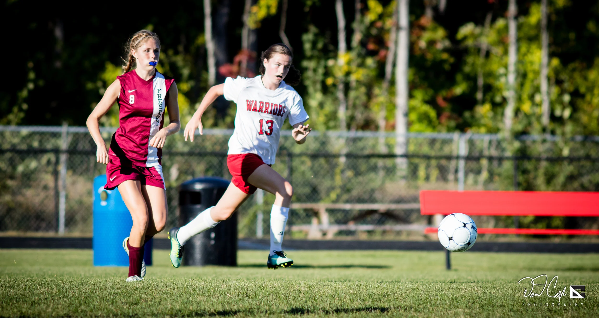 Freeport 10.4.17-40.jpg