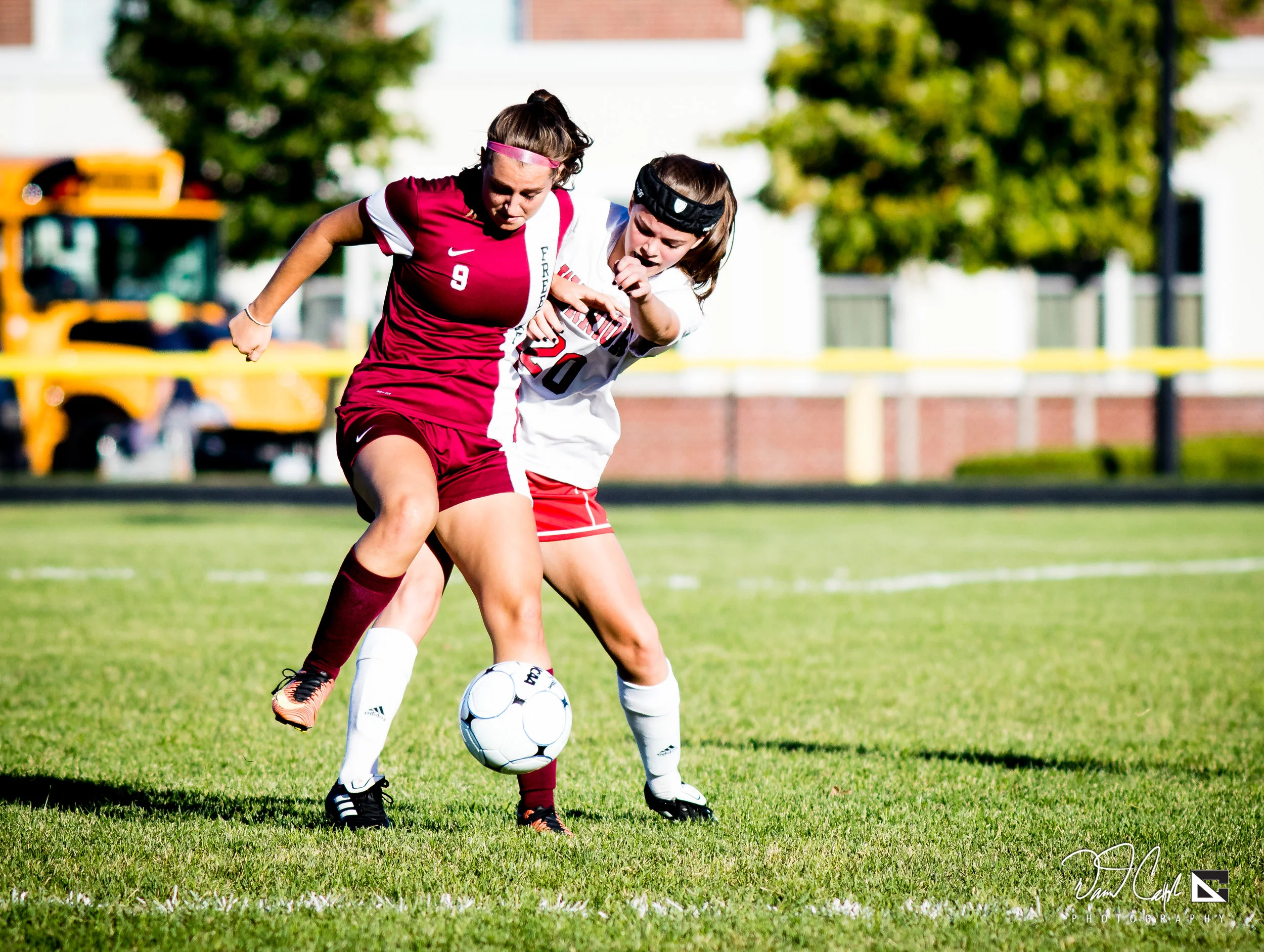 Freeport 10.4.17-41.jpg