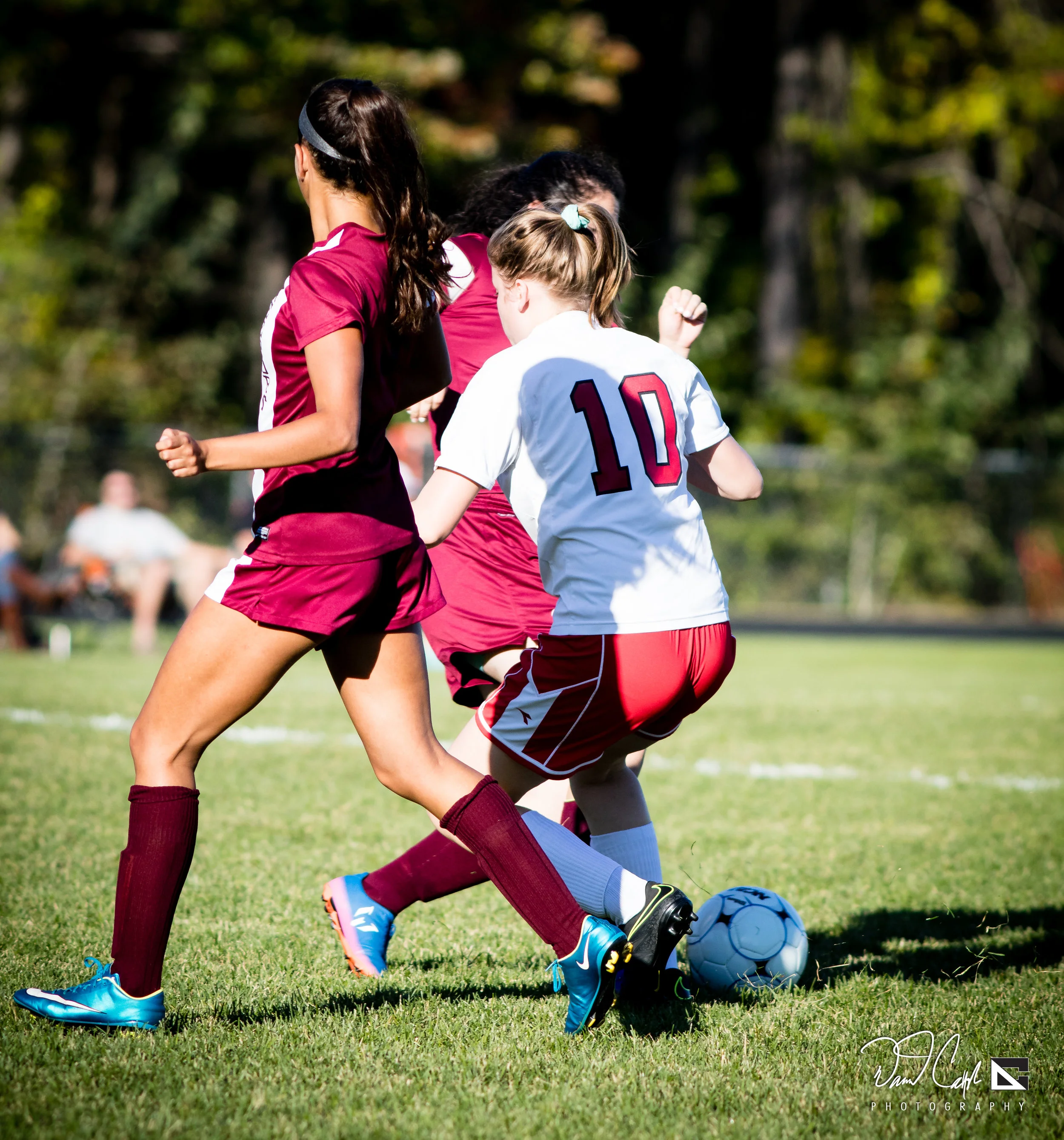 Freeport 10.4.17-42.jpg