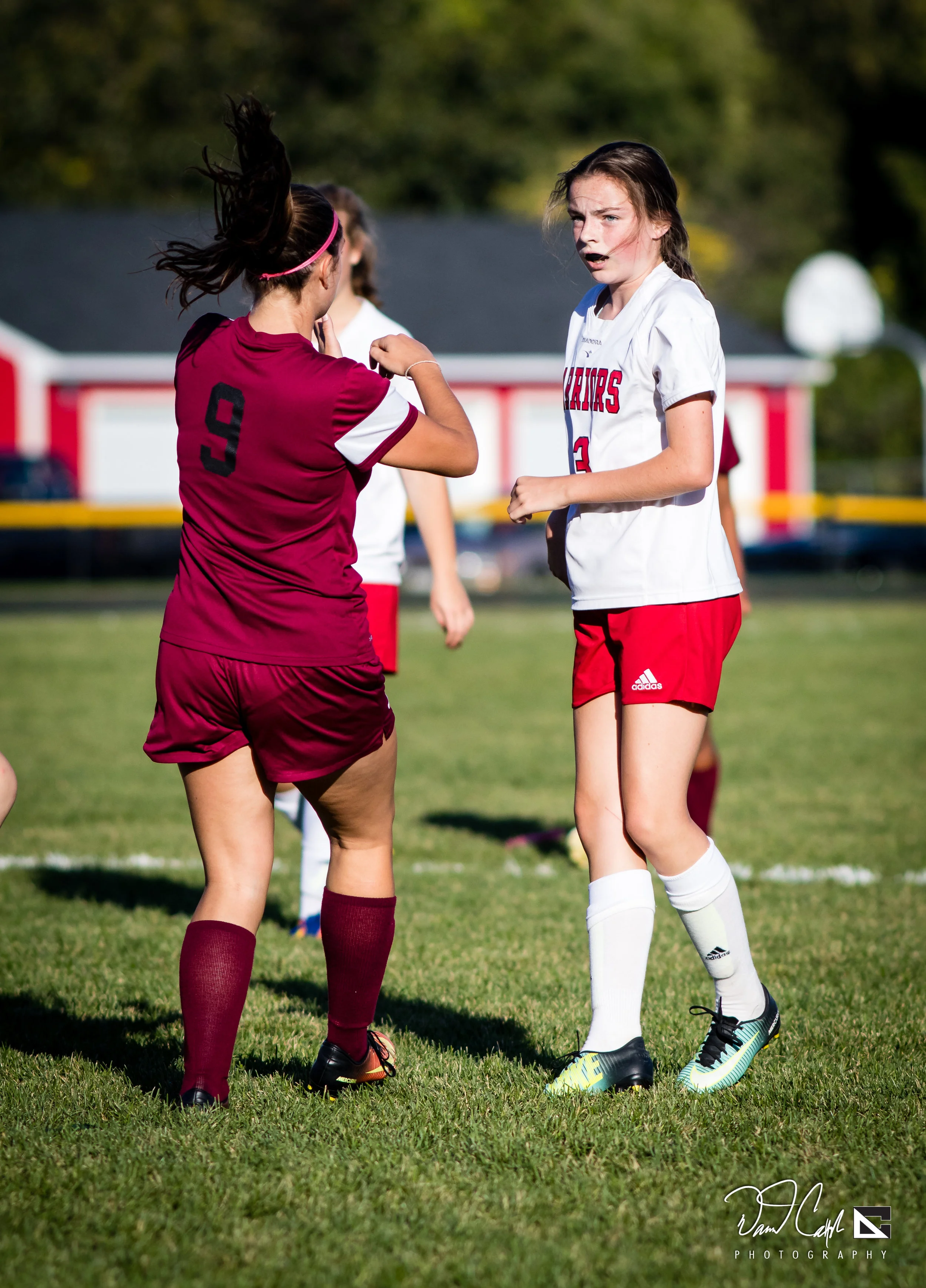 Freeport 10.4.17-43.jpg