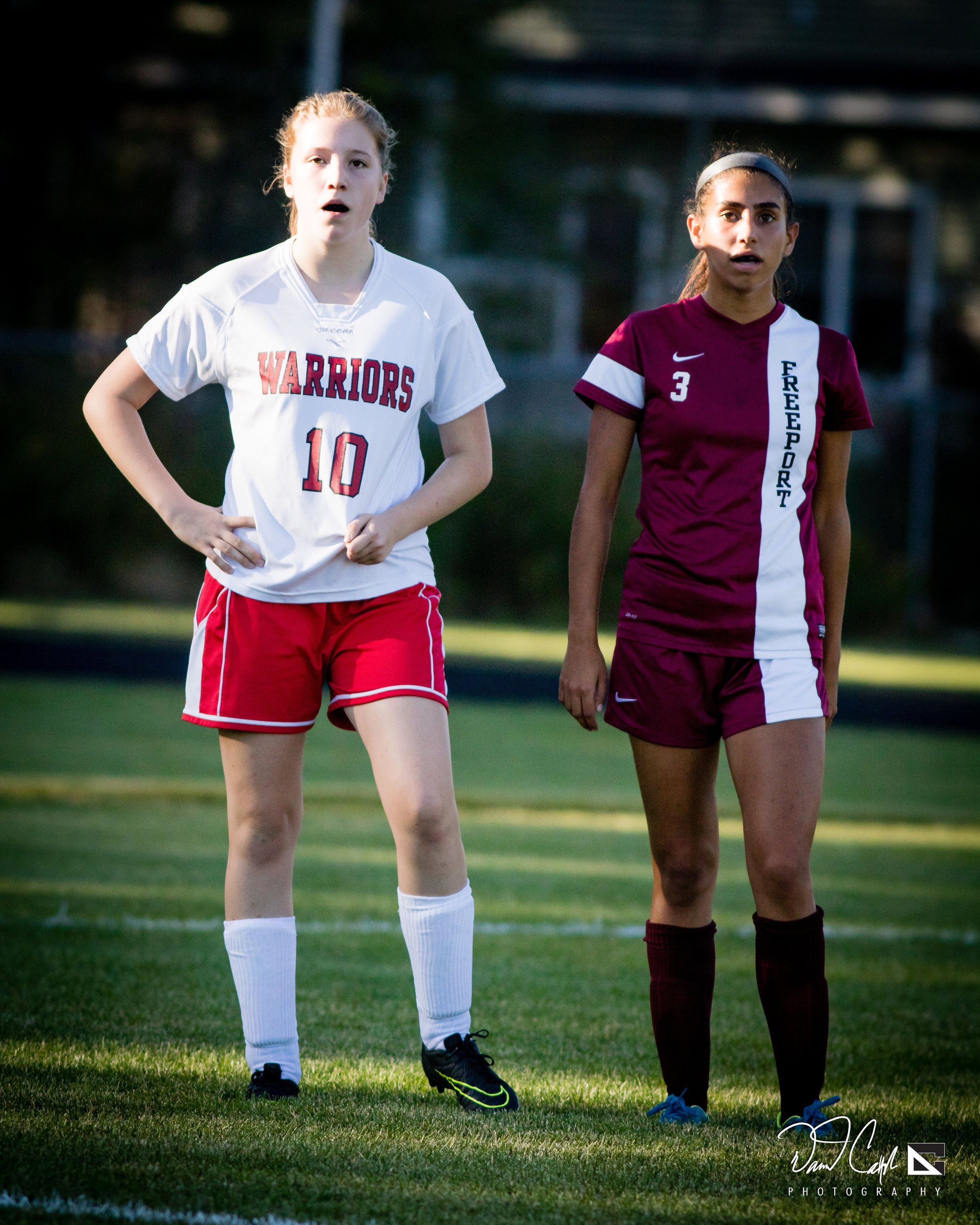 Freeport 10.4.17-44.jpg