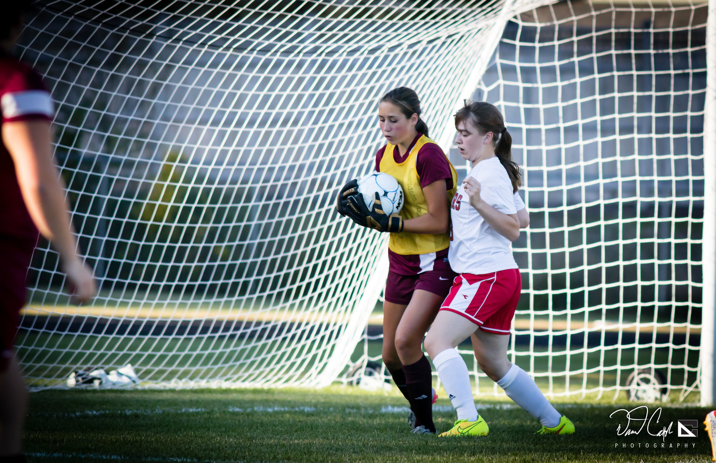 Freeport 10.4.17-46.jpg