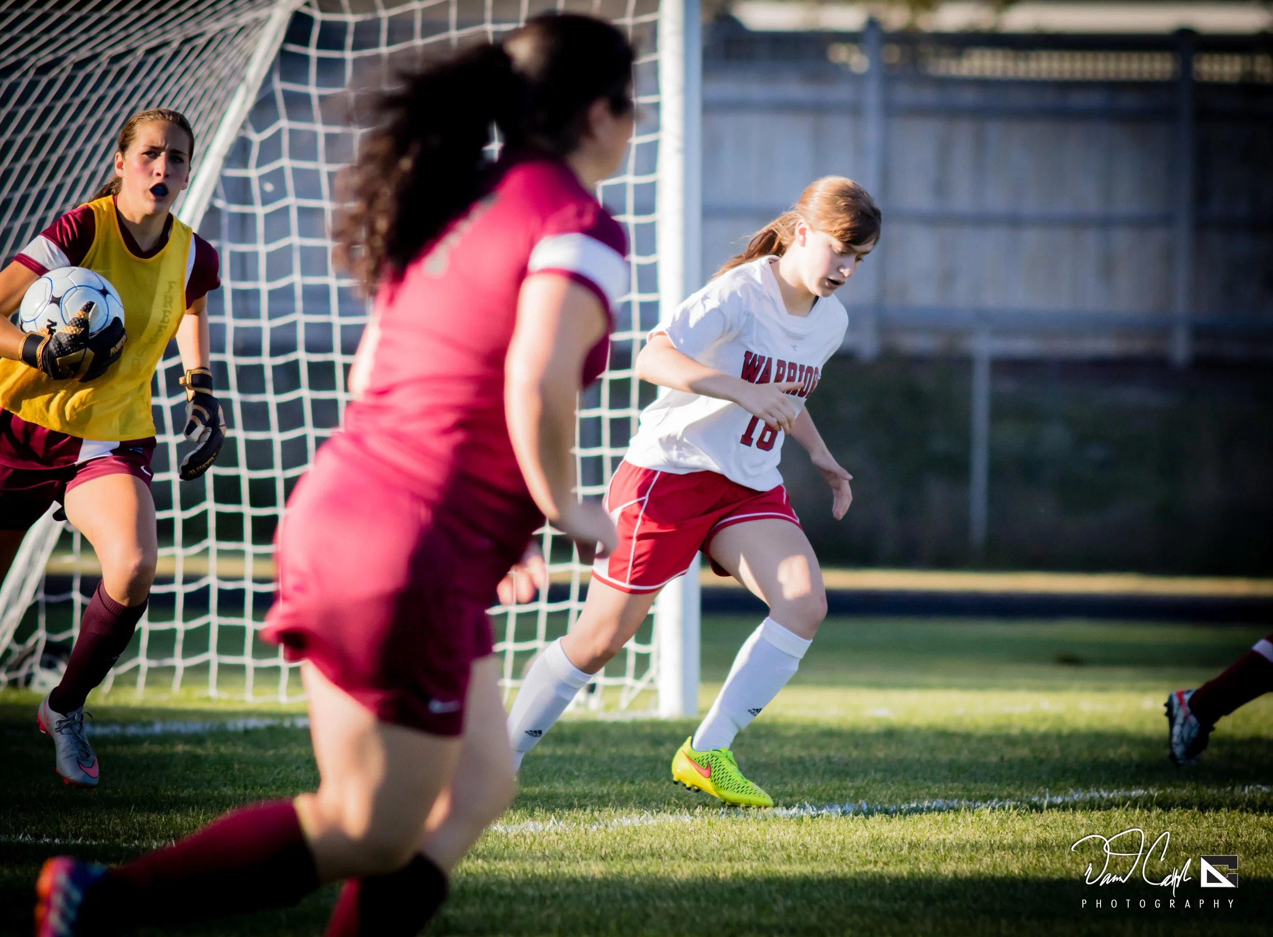 Freeport 10.4.17-47.jpg