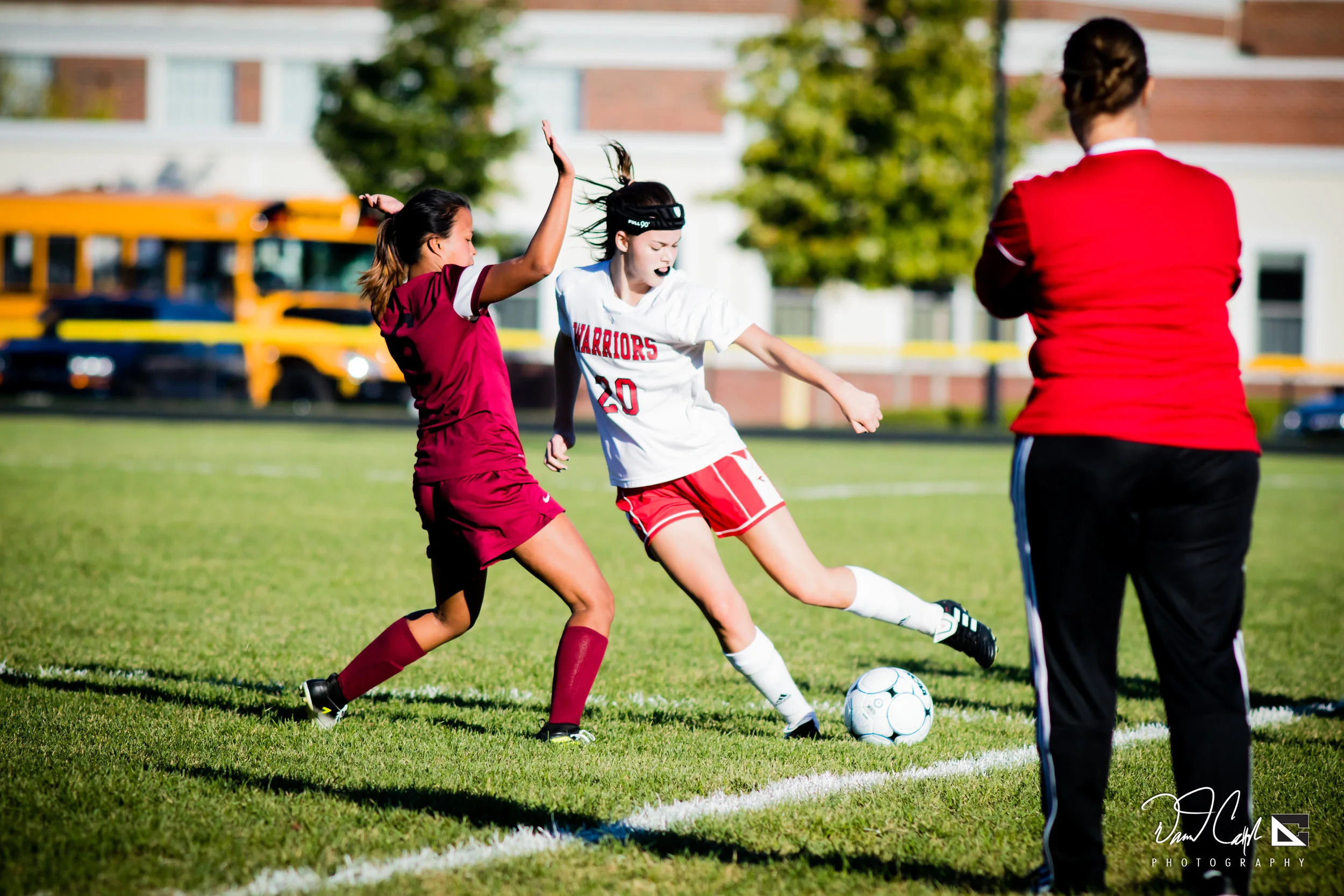 Freeport 10.4.17-48.jpg