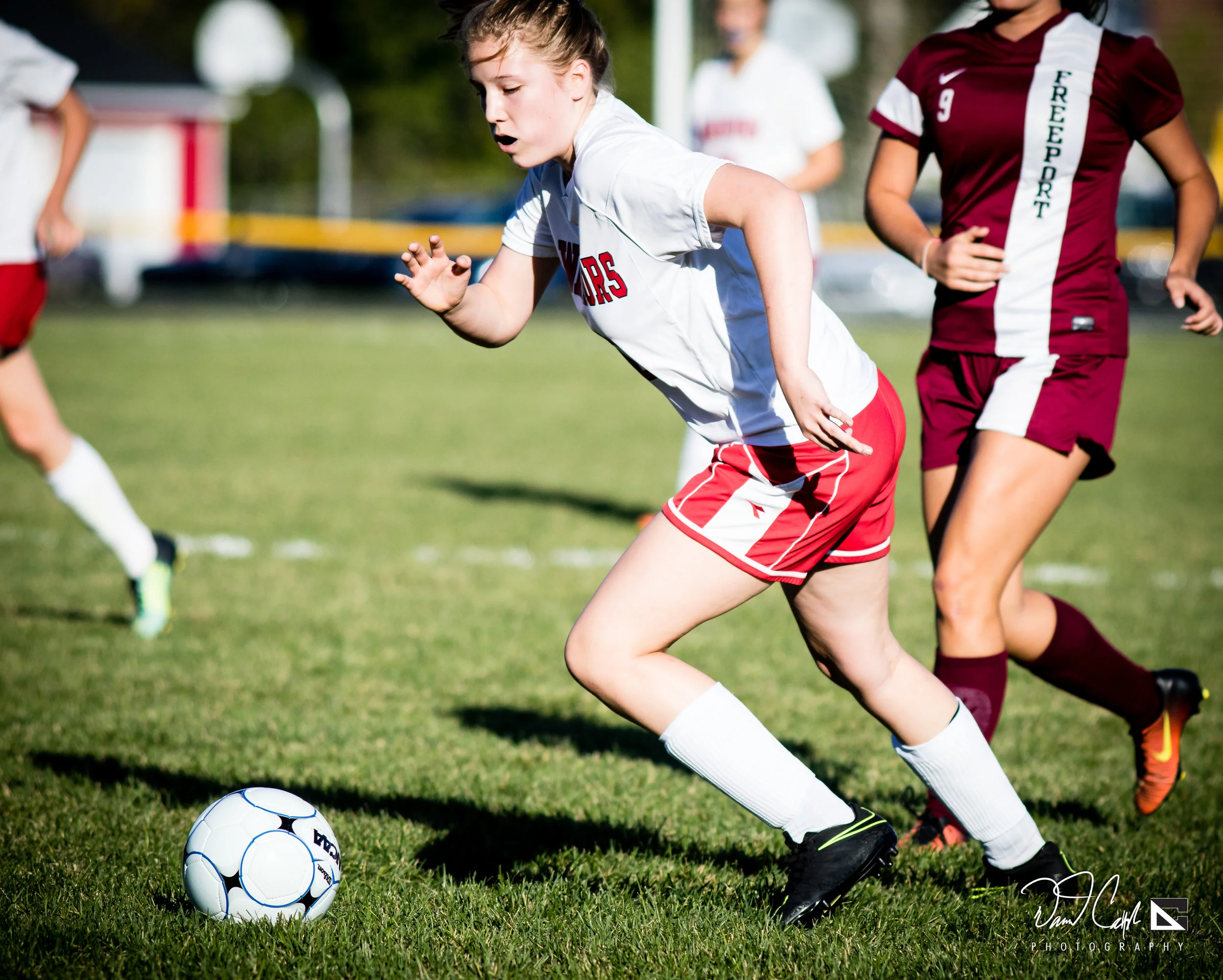 Freeport 10.4.17-49.jpg