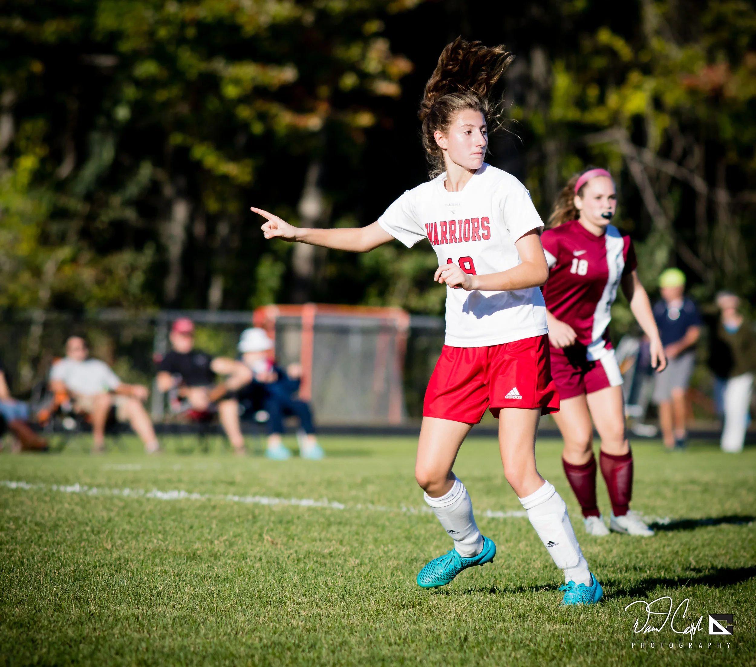 Freeport 10.4.17-50.jpg