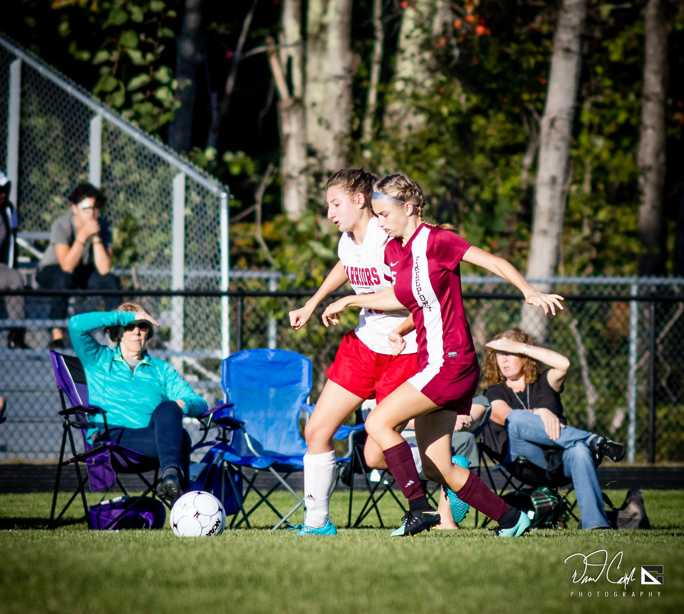 Freeport 10.4.17-52.jpg