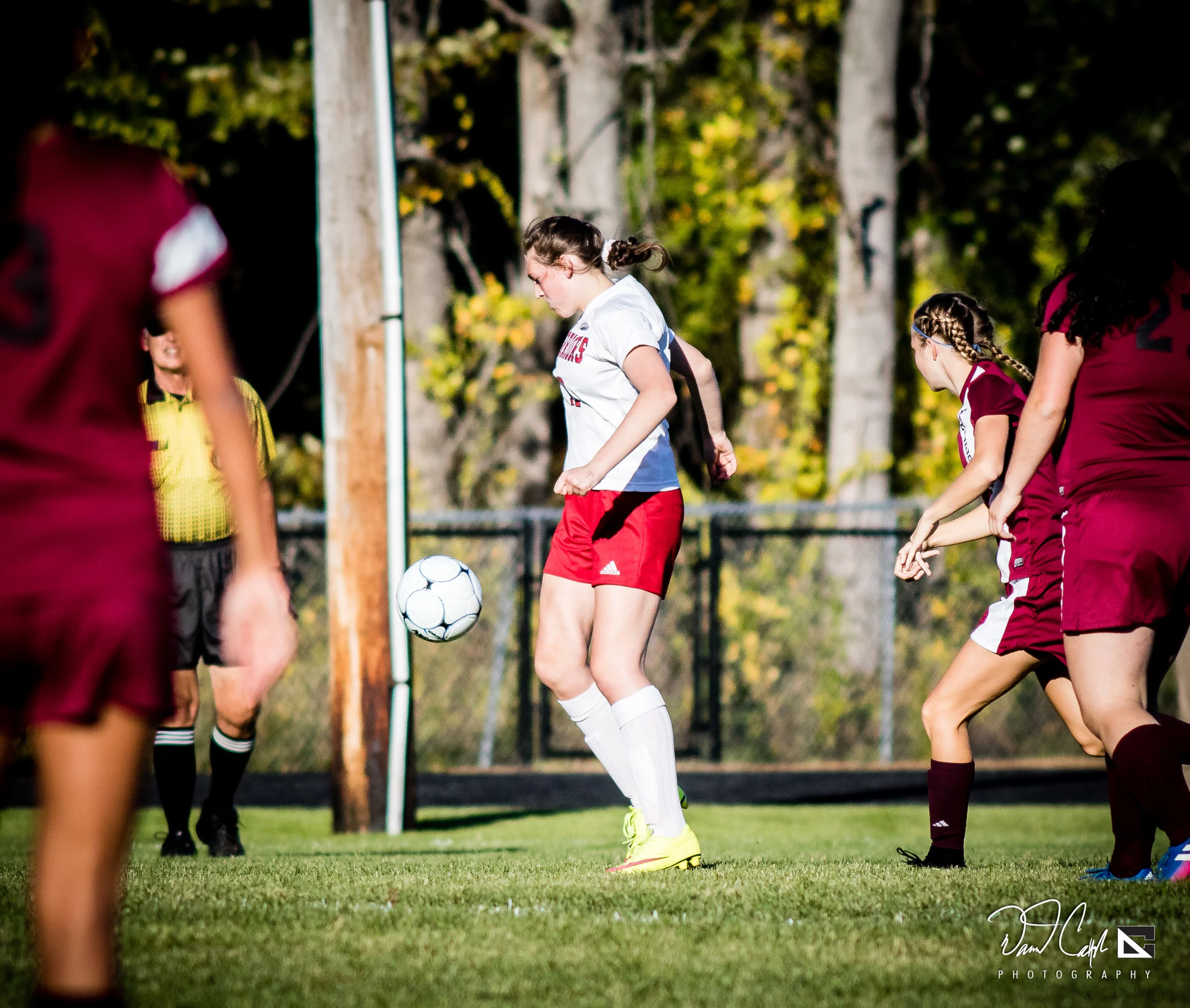 Freeport 10.4.17-54.jpg