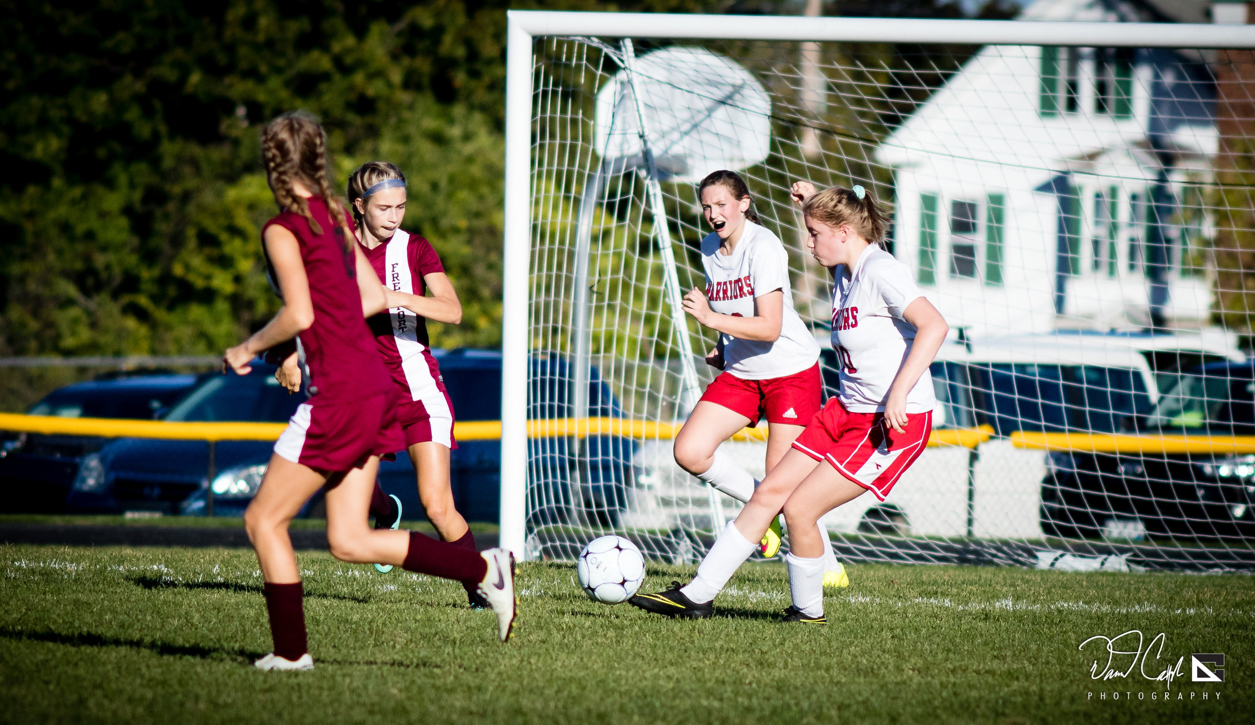 Freeport 10.4.17-56.jpg