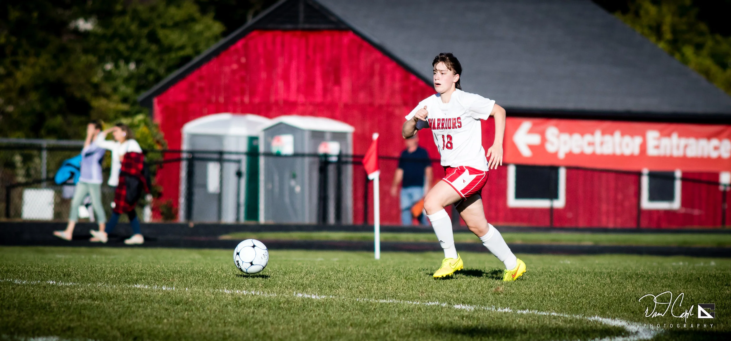 Freeport 10.4.17-57.jpg