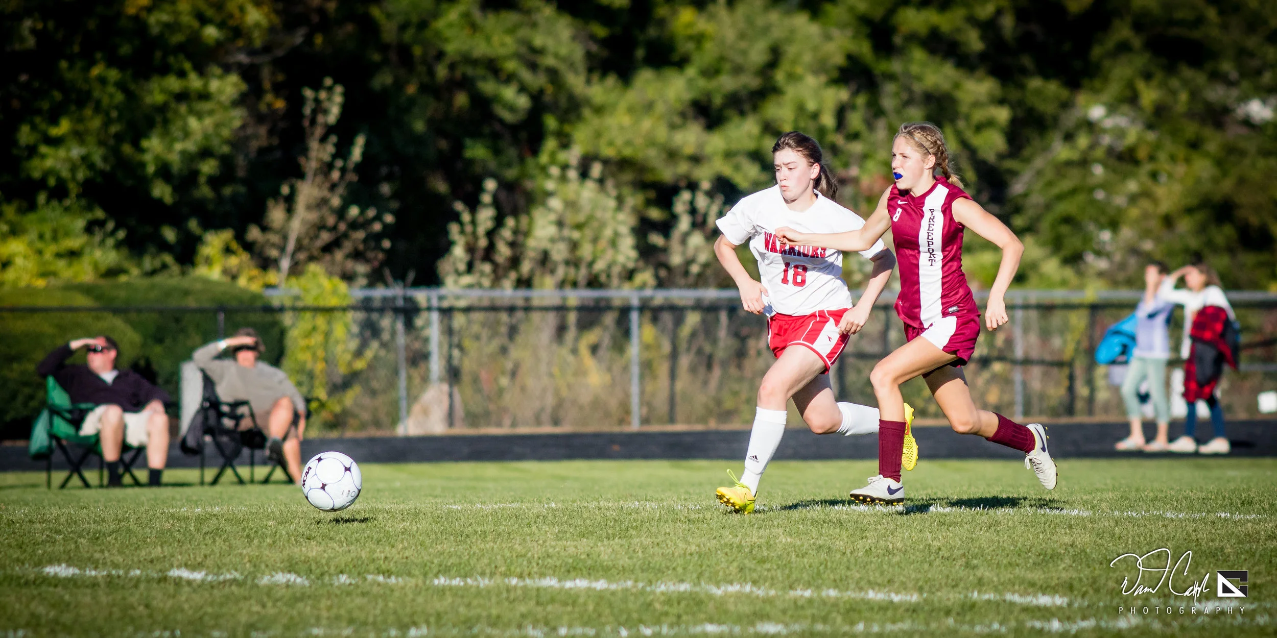 Freeport 10.4.17-58.jpg