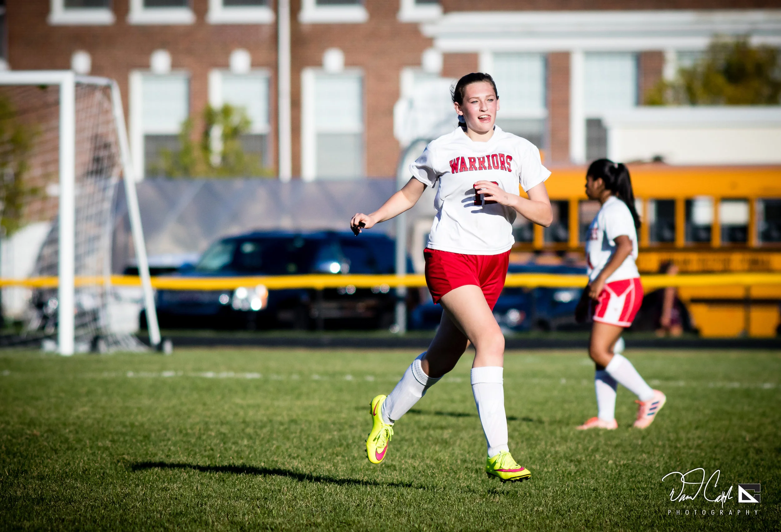 Freeport 10.4.17-59.jpg