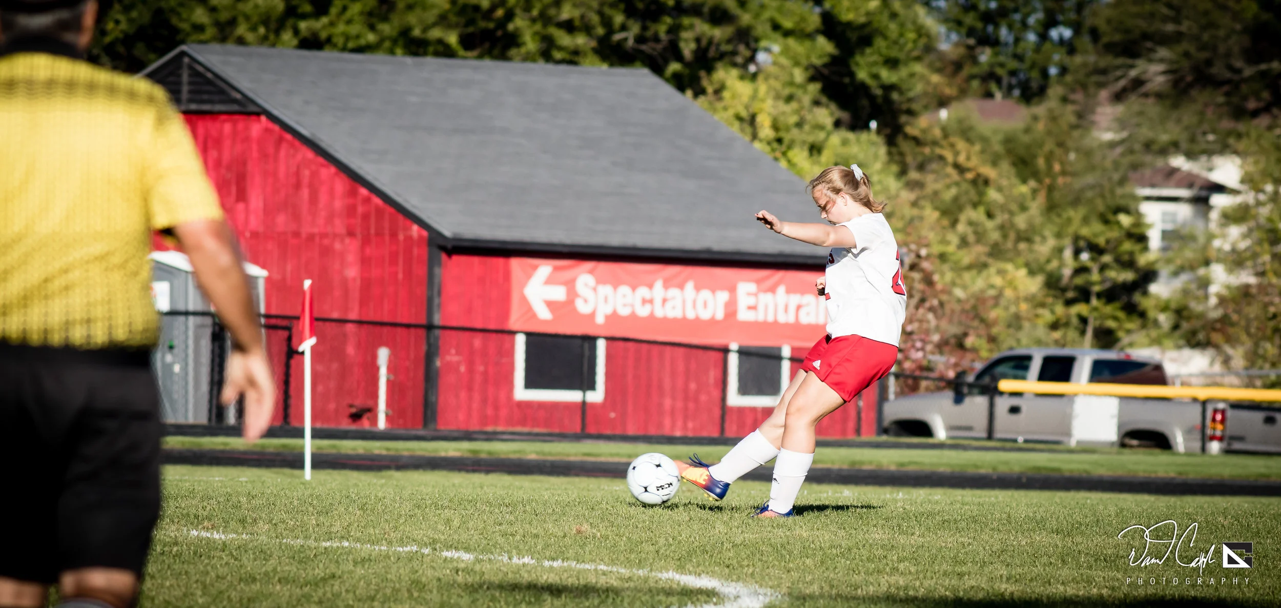 Freeport 10.4.17-61.jpg