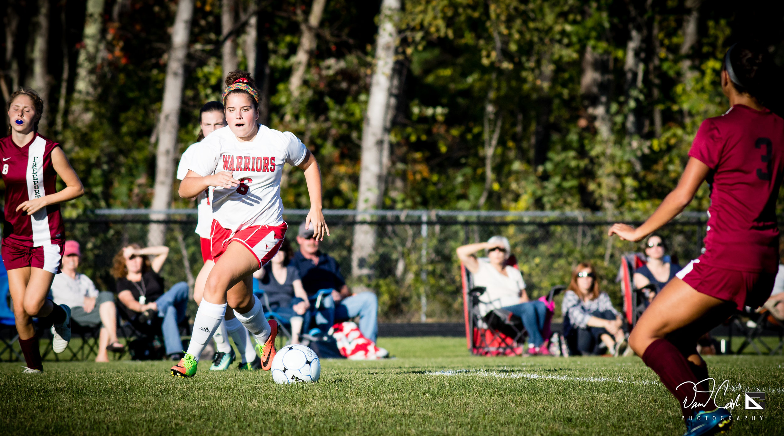 Freeport 10.4.17-62.jpg