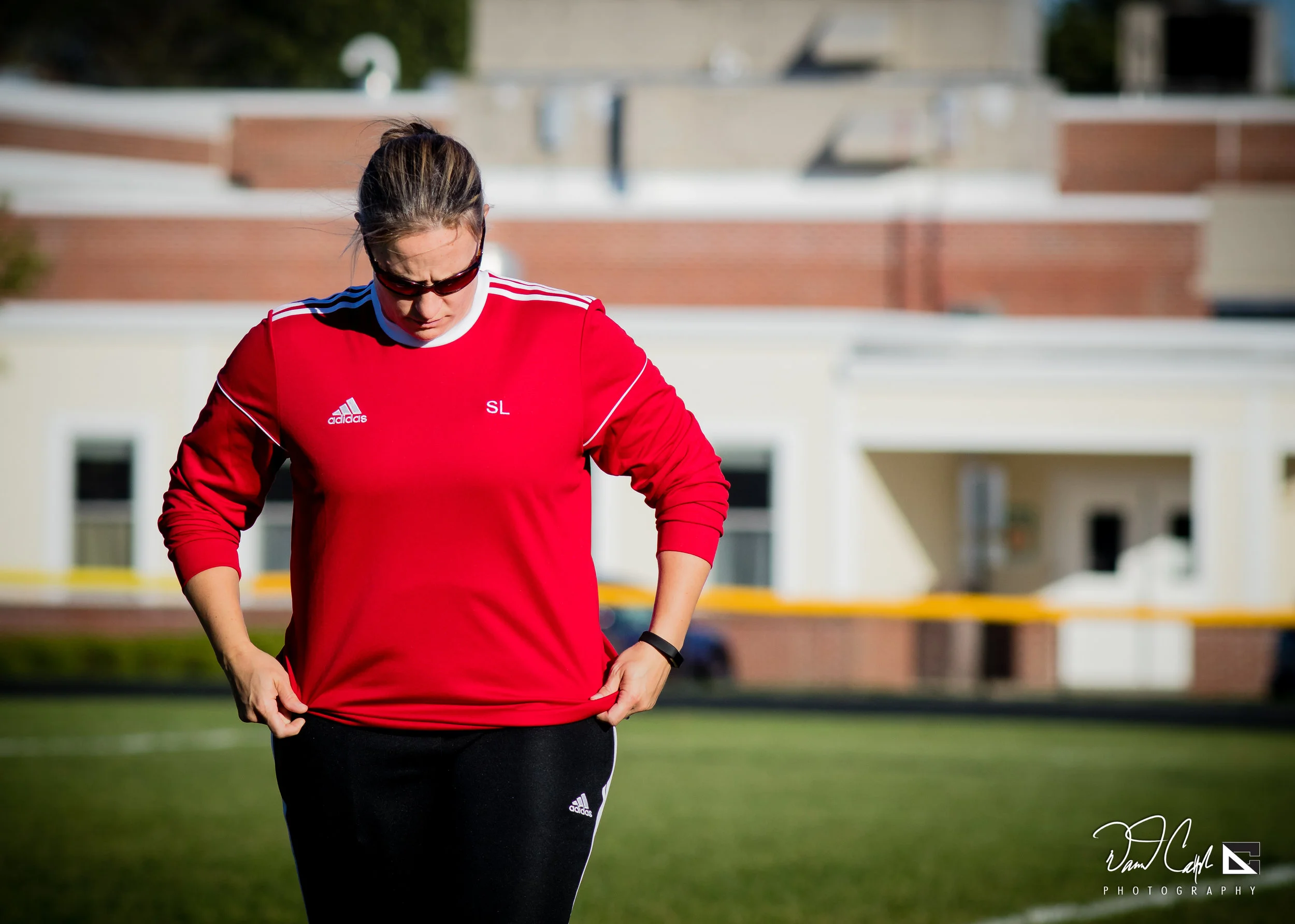 Freeport 10.4.17-63.jpg