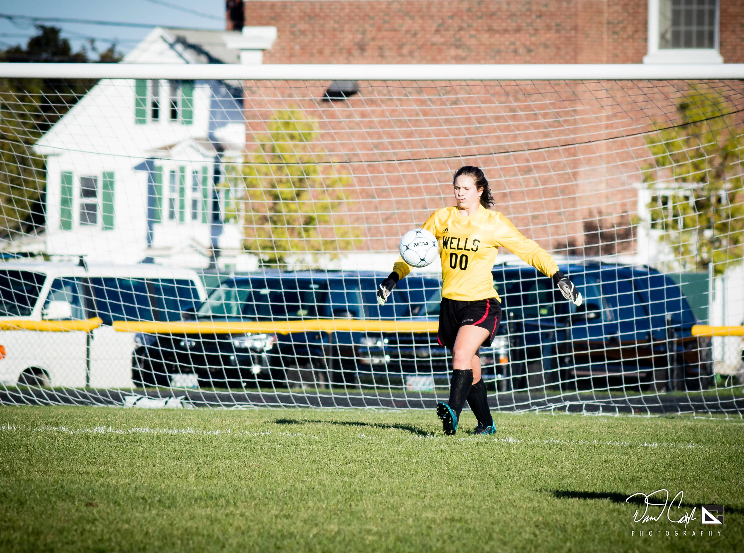 Freeport 10.4.17-64.jpg