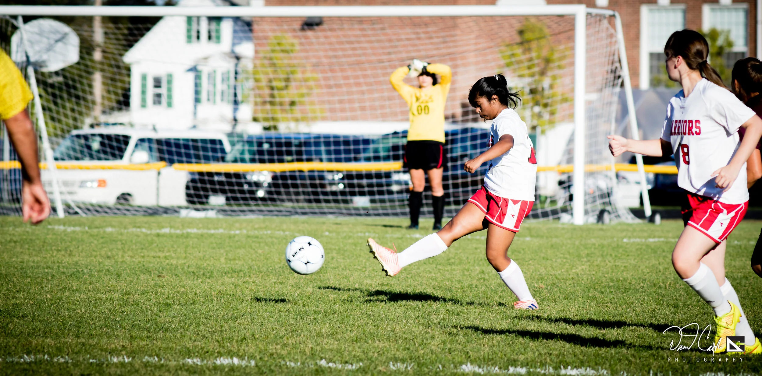 Freeport 10.4.17-66.jpg