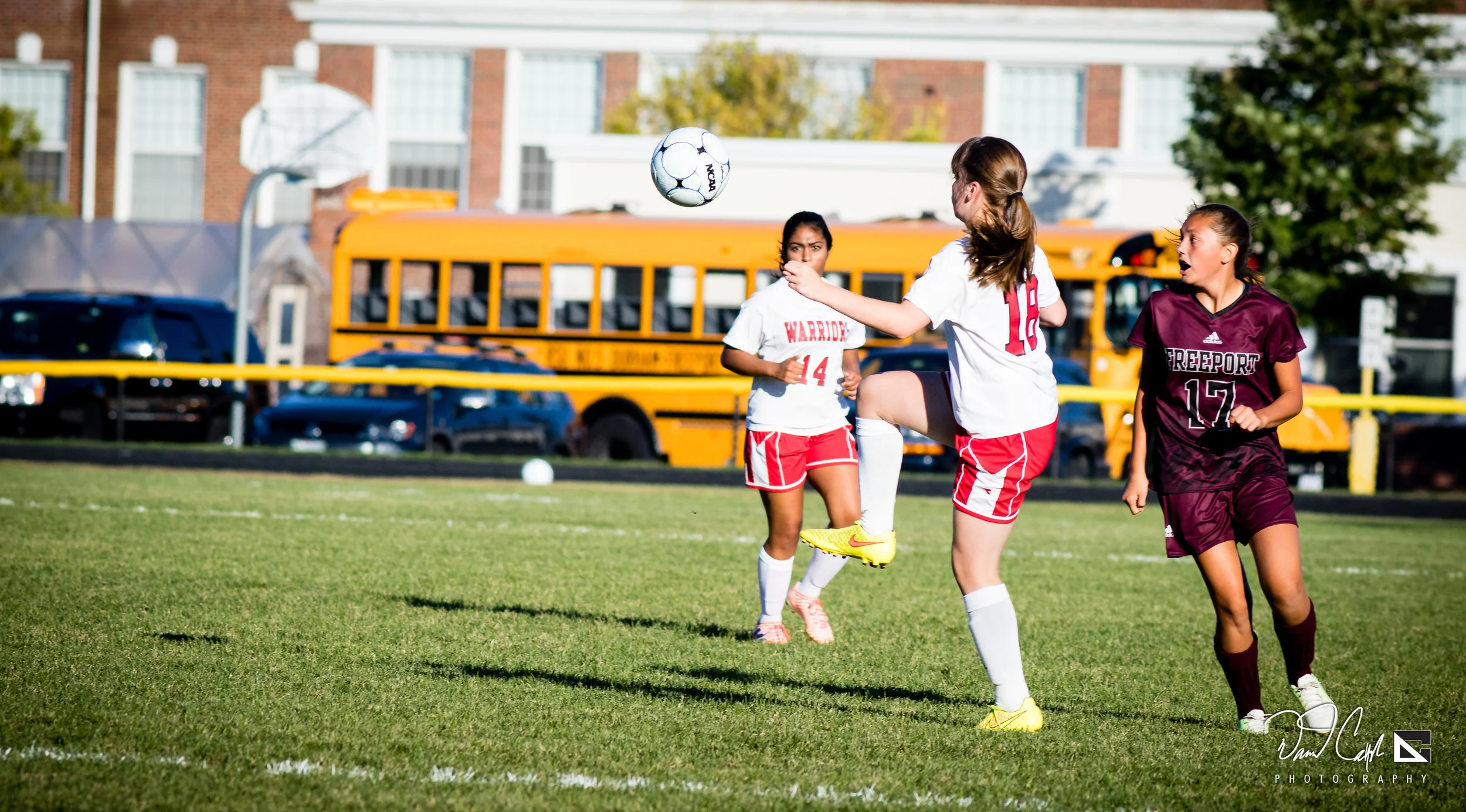 Freeport 10.4.17-65.jpg