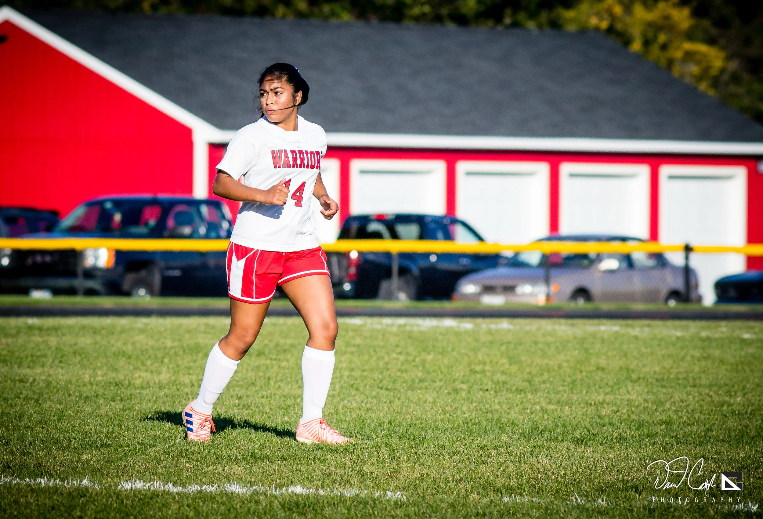 Freeport 10.4.17-67.jpg