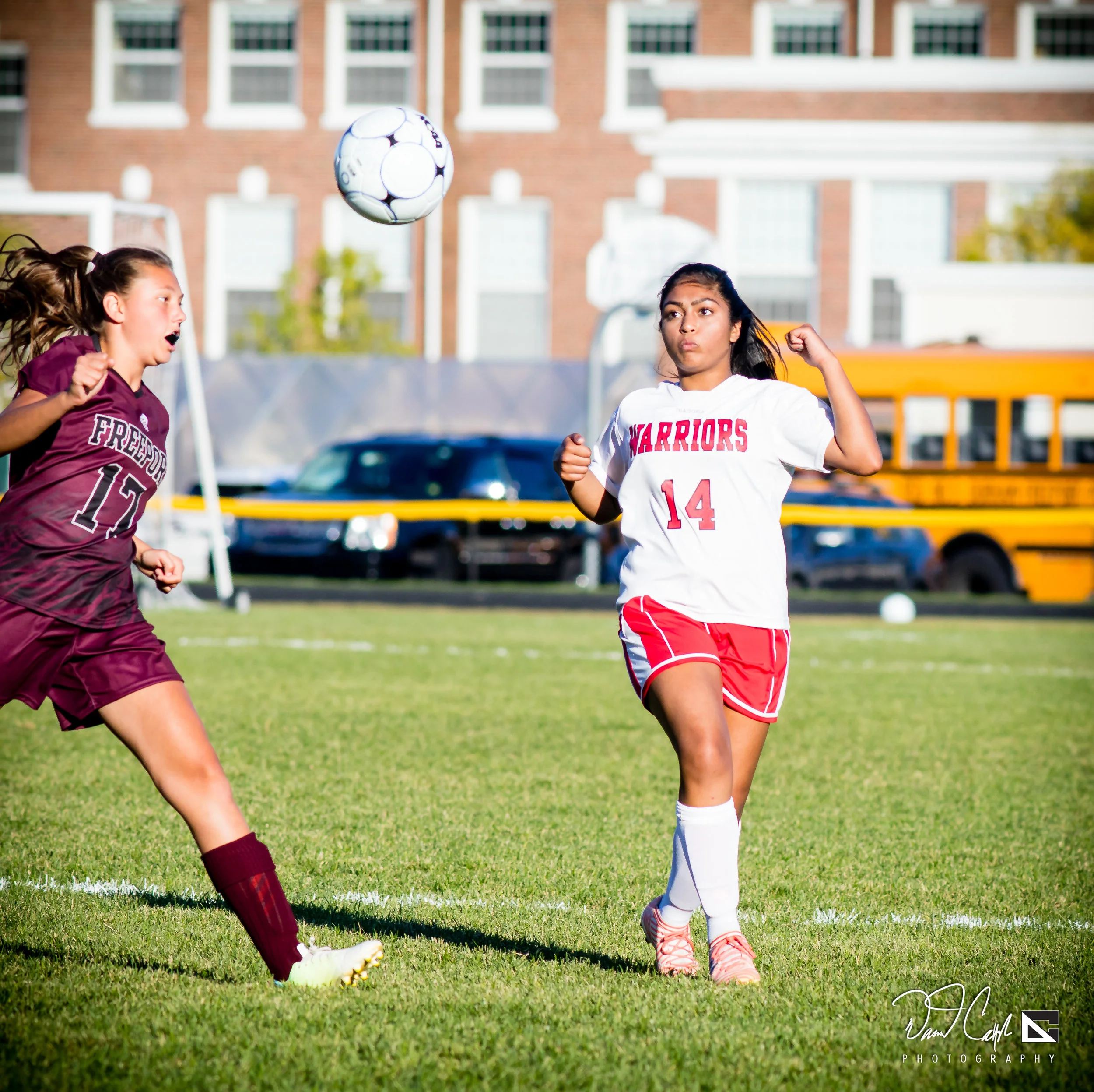 Freeport 10.4.17-68.jpg