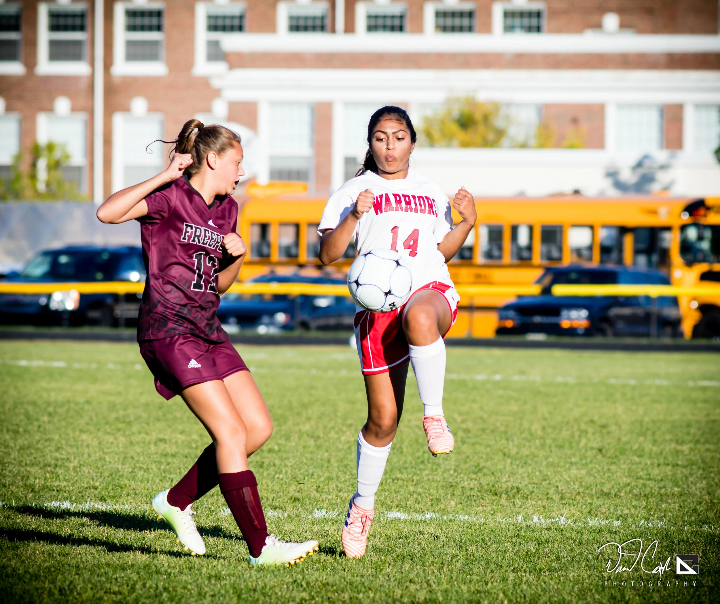 Freeport 10.4.17-69.jpg