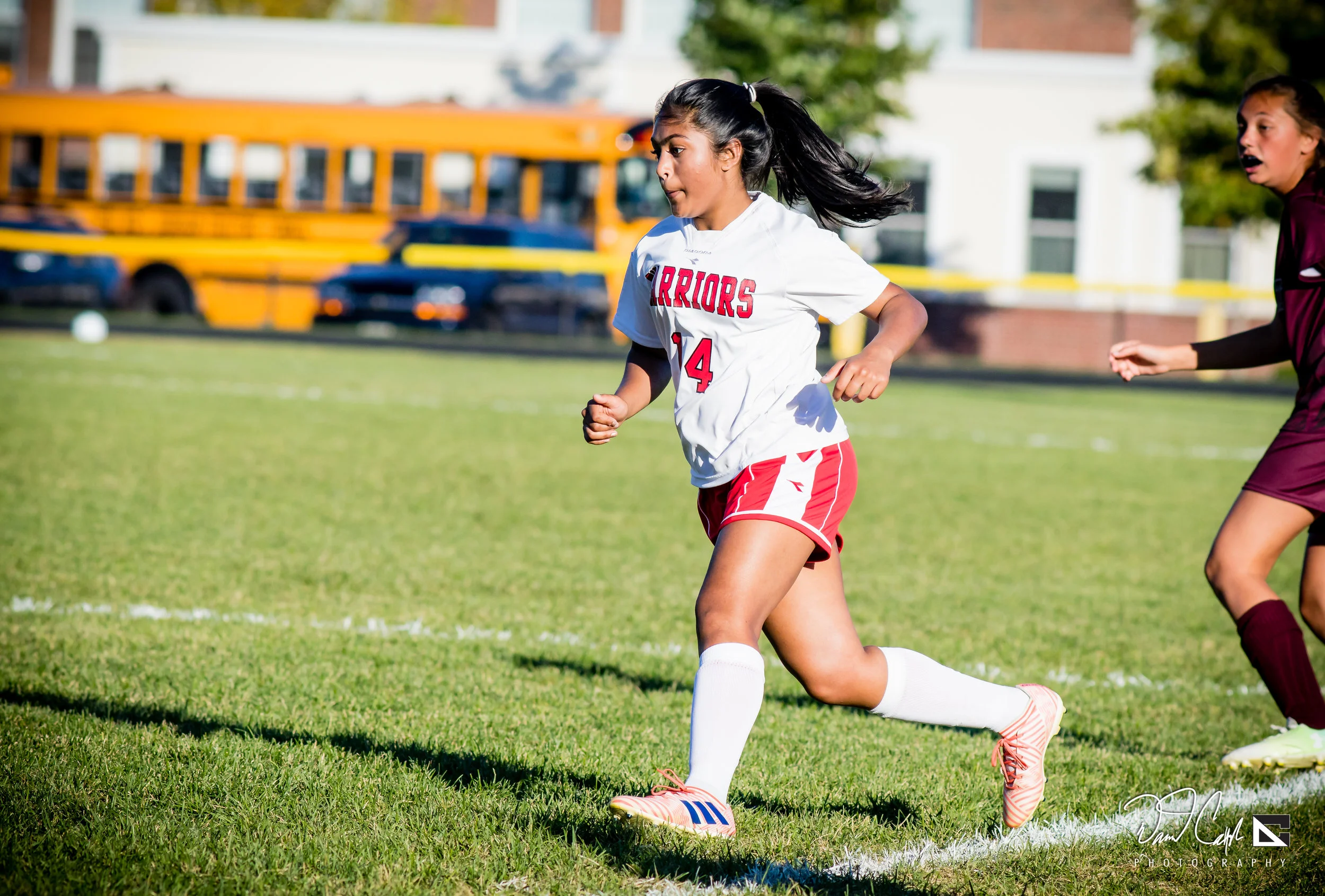 Freeport 10.4.17-70.jpg