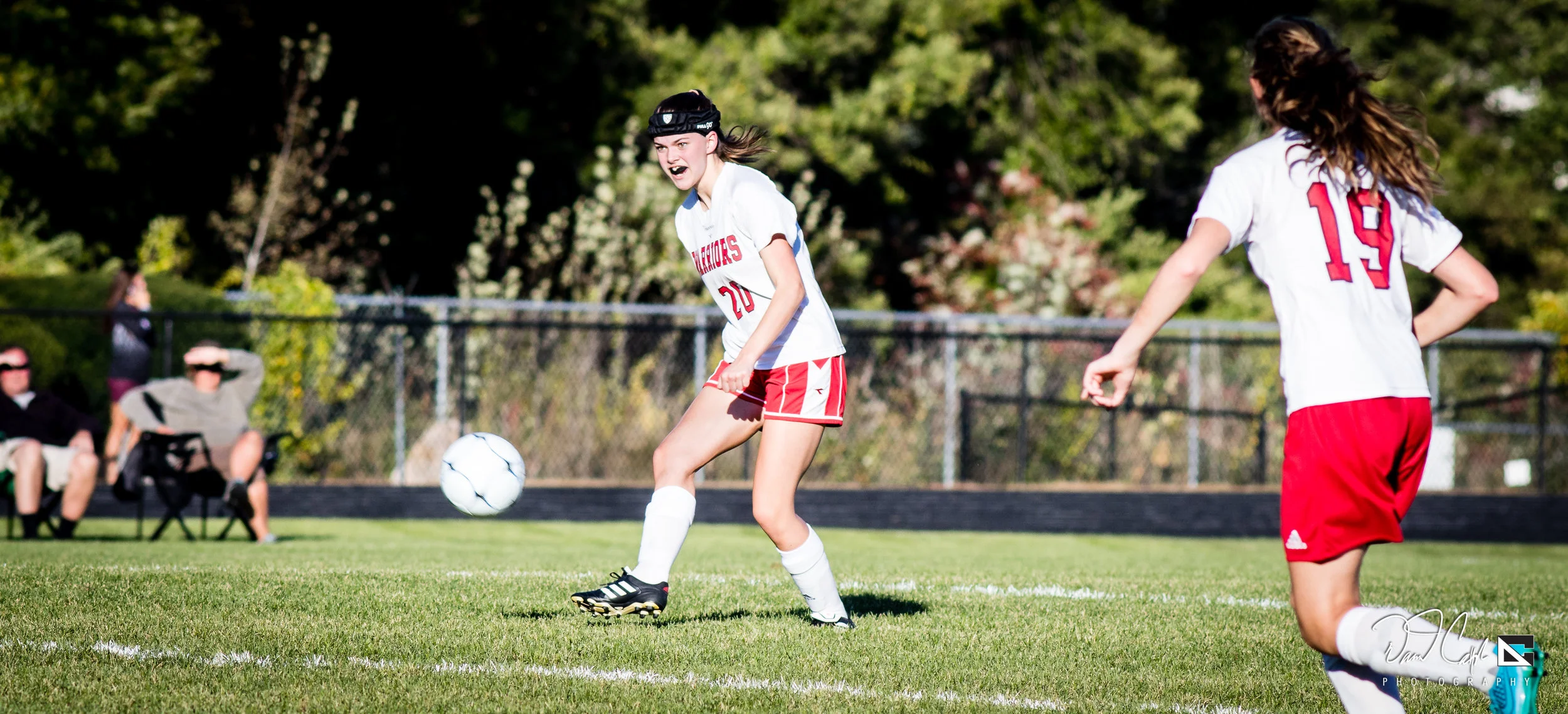 Freeport 10.4.17-72.jpg