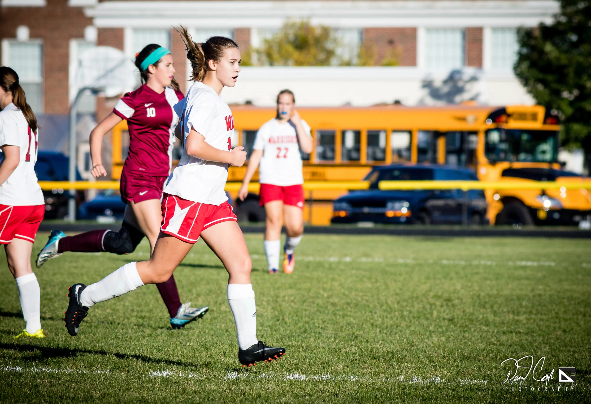 Freeport 10.4.17-73.jpg