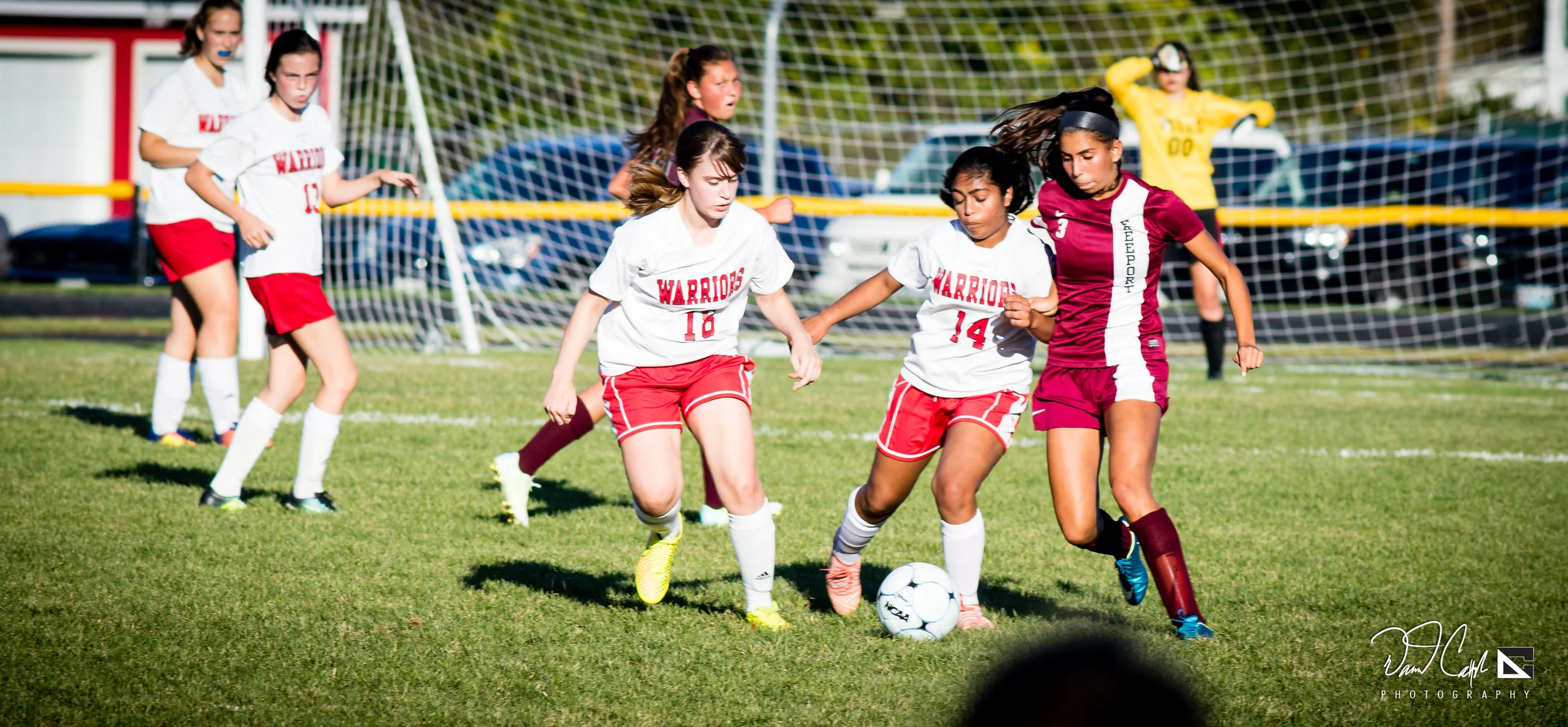 Freeport 10.4.17-74.jpg