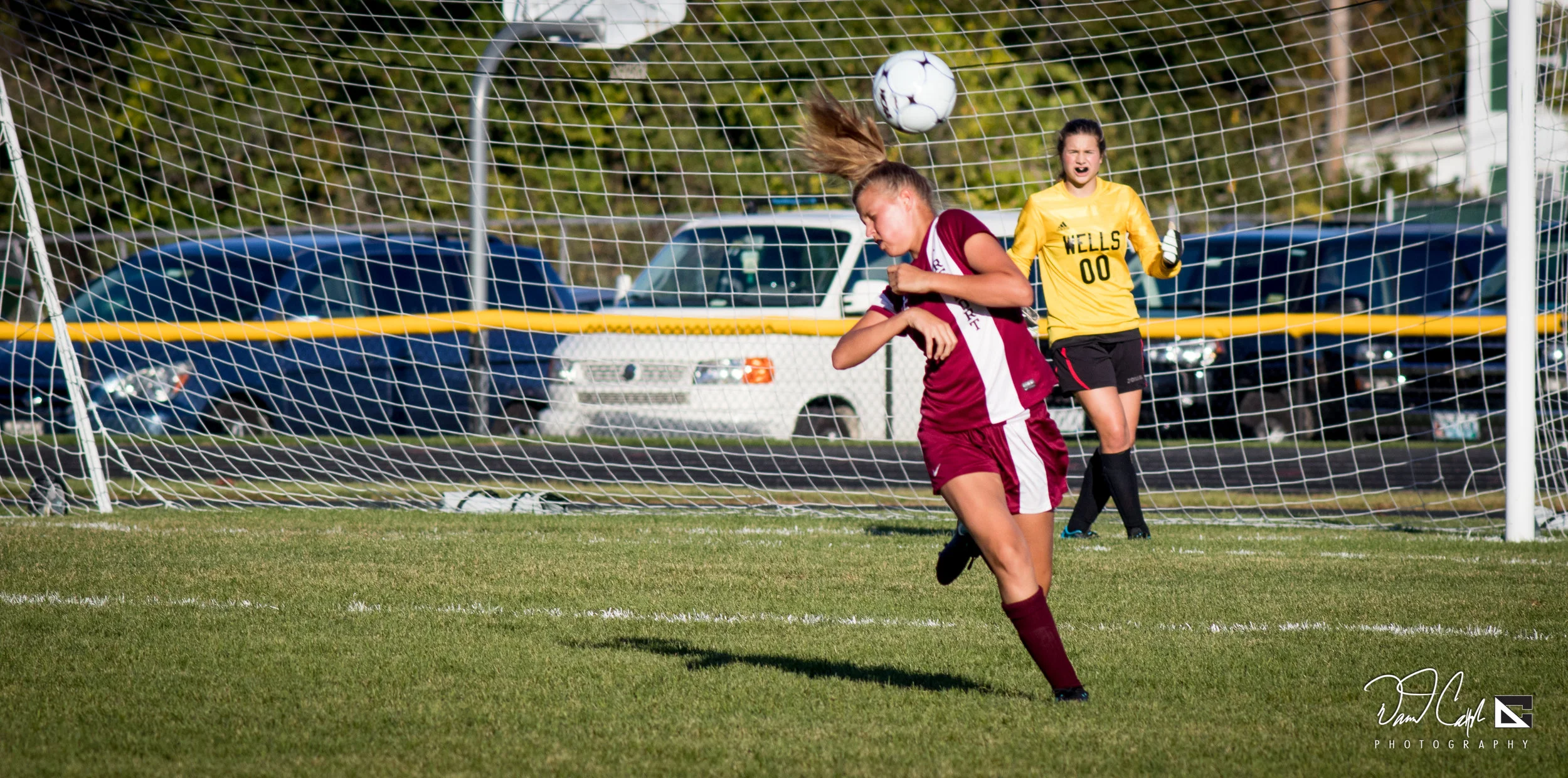 Freeport 10.4.17-75.jpg