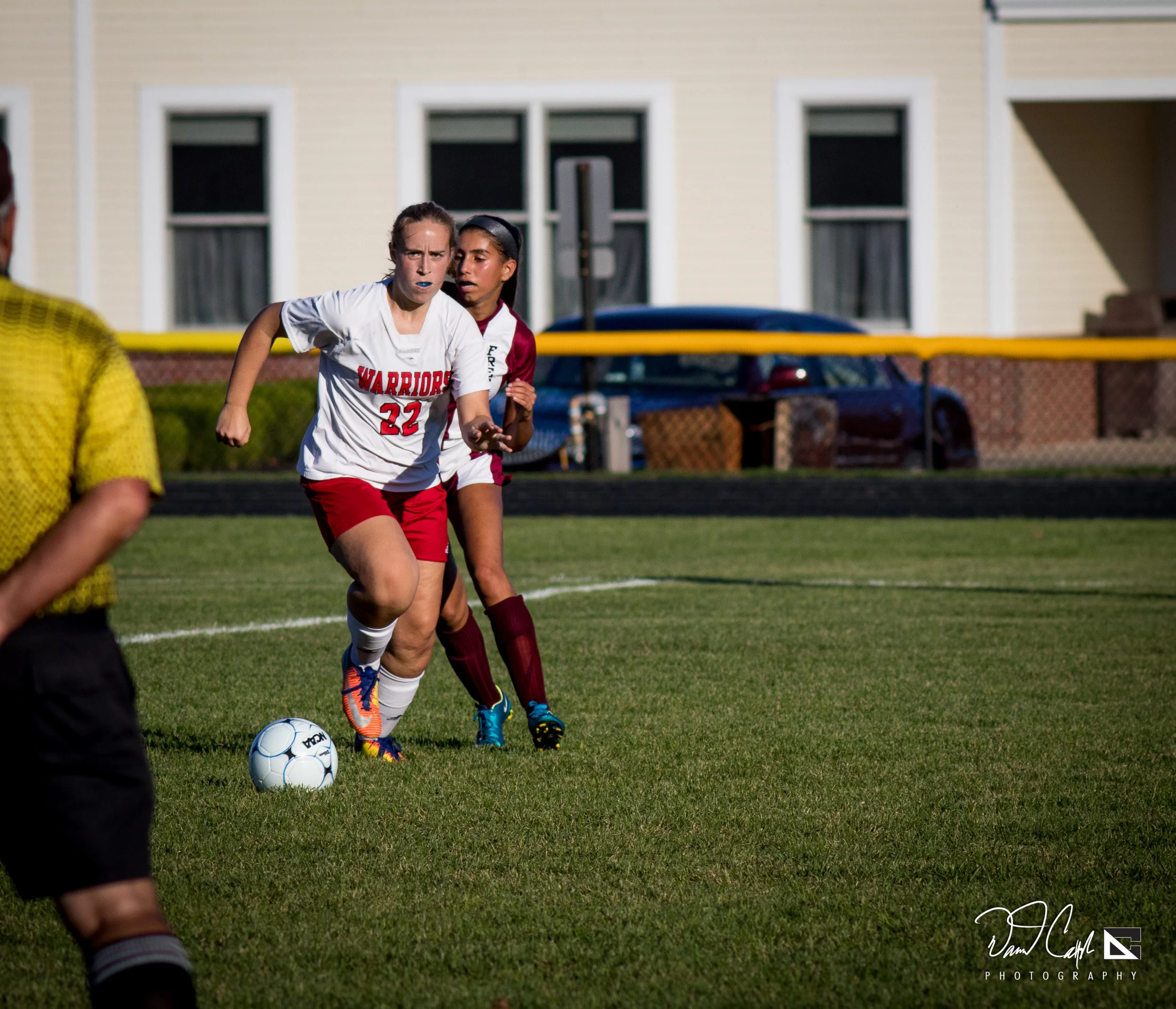 Freeport 10.4.17-76.jpg