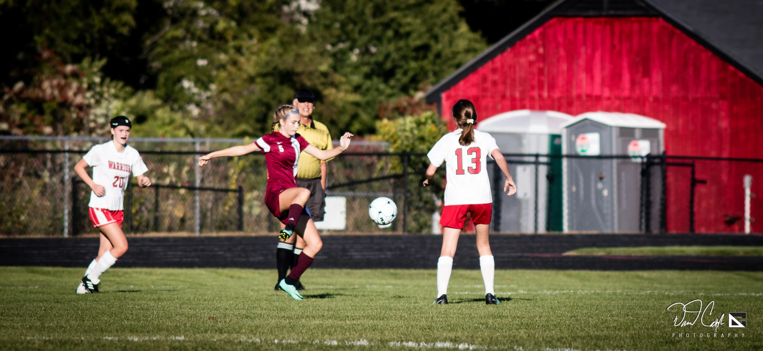 Freeport 10.4.17-77.jpg