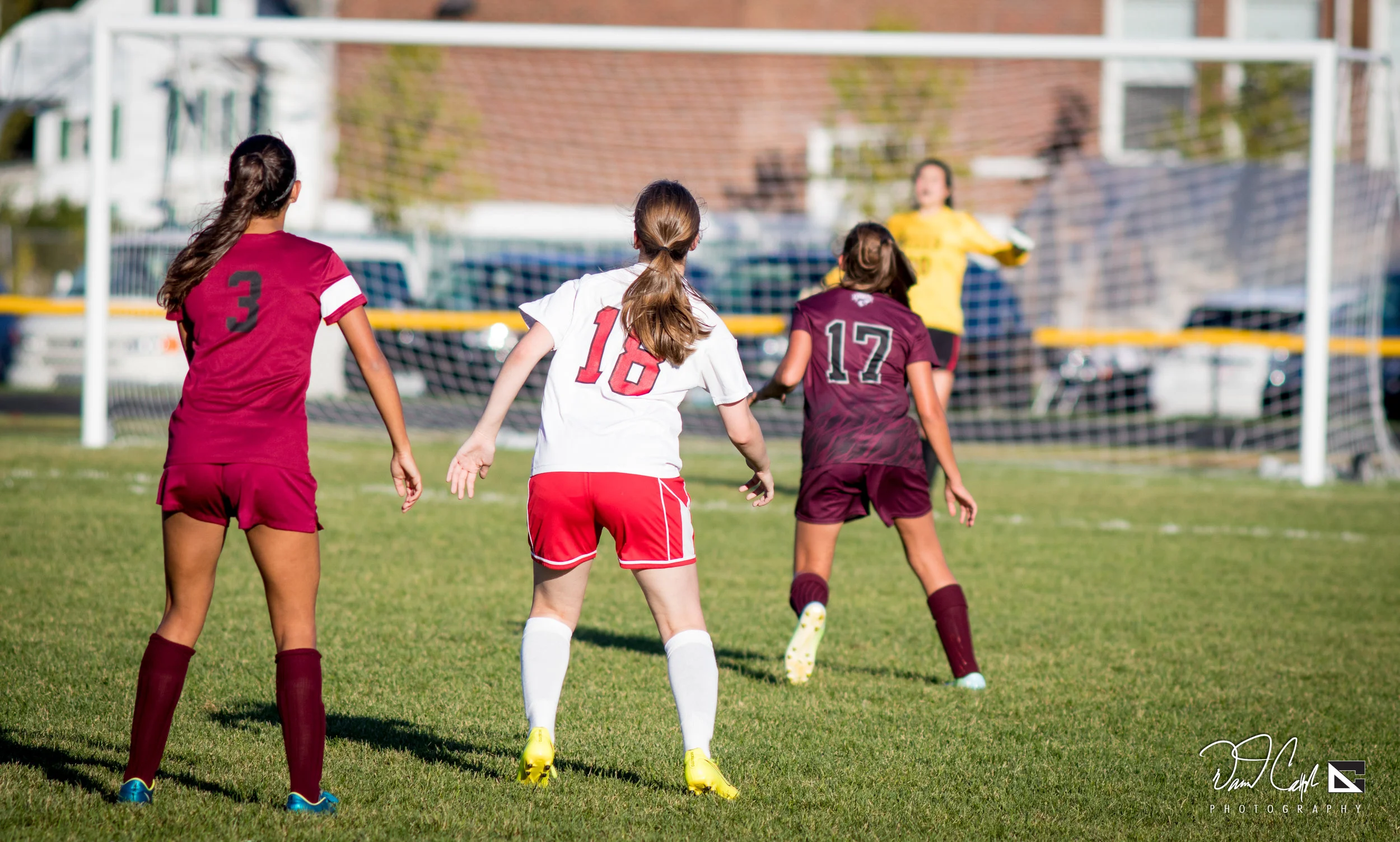 Freeport 10.4.17-78.jpg