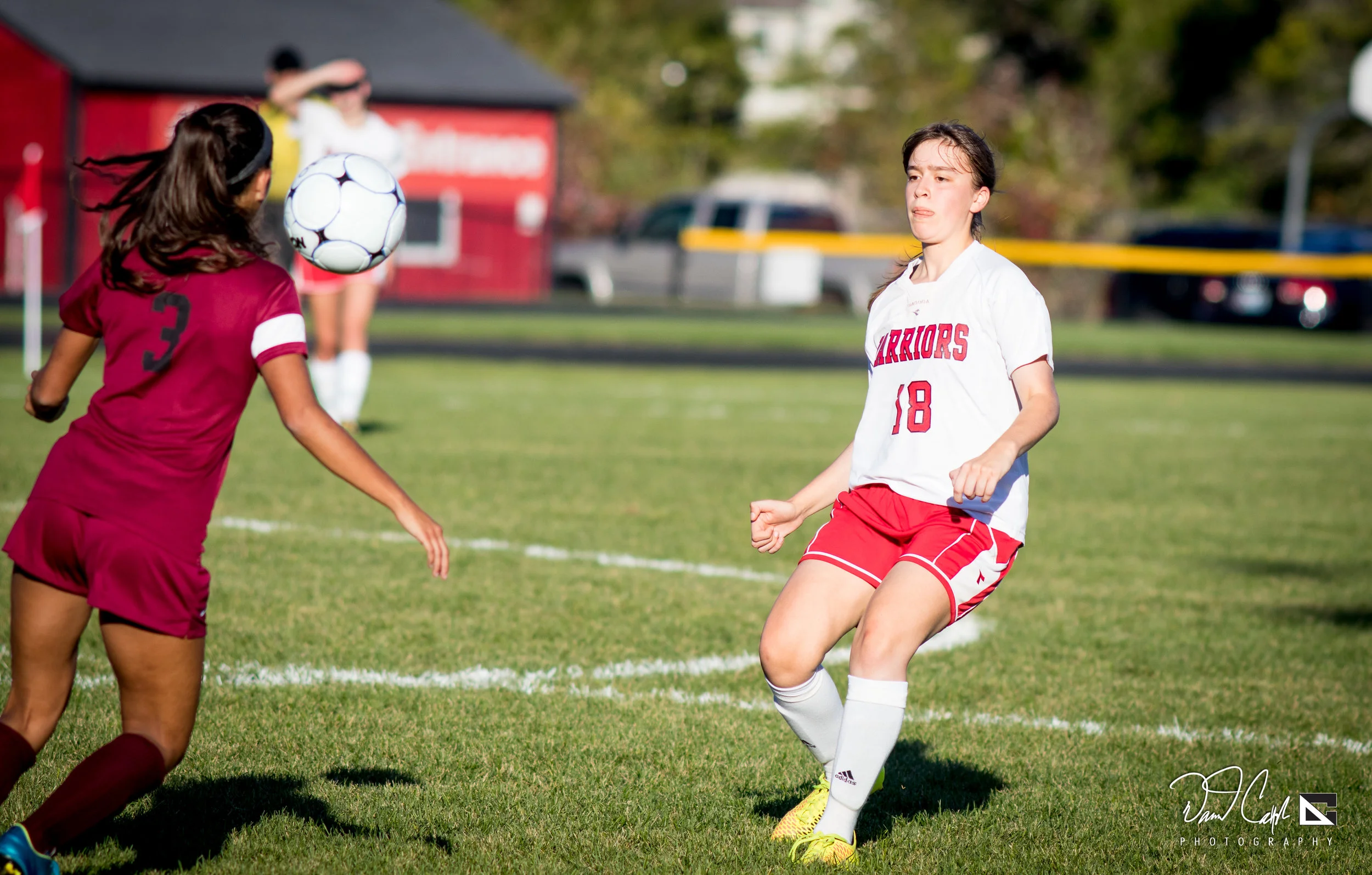 Freeport 10.4.17-79.jpg