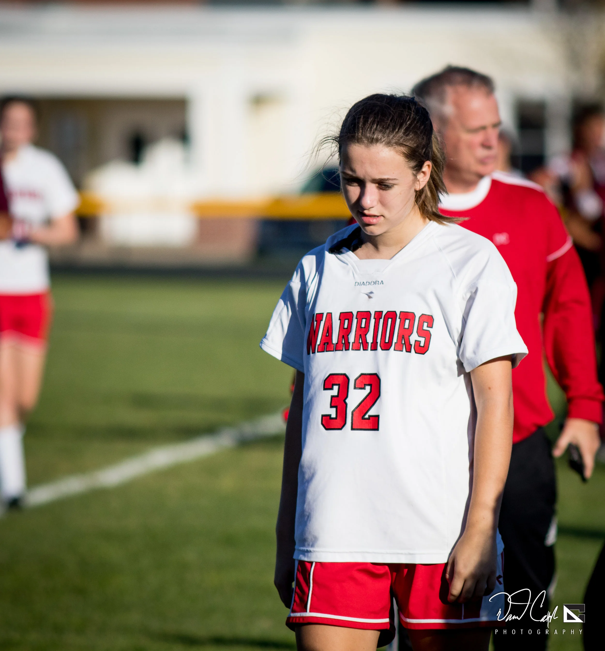 Freeport 10.4.17-80.jpg