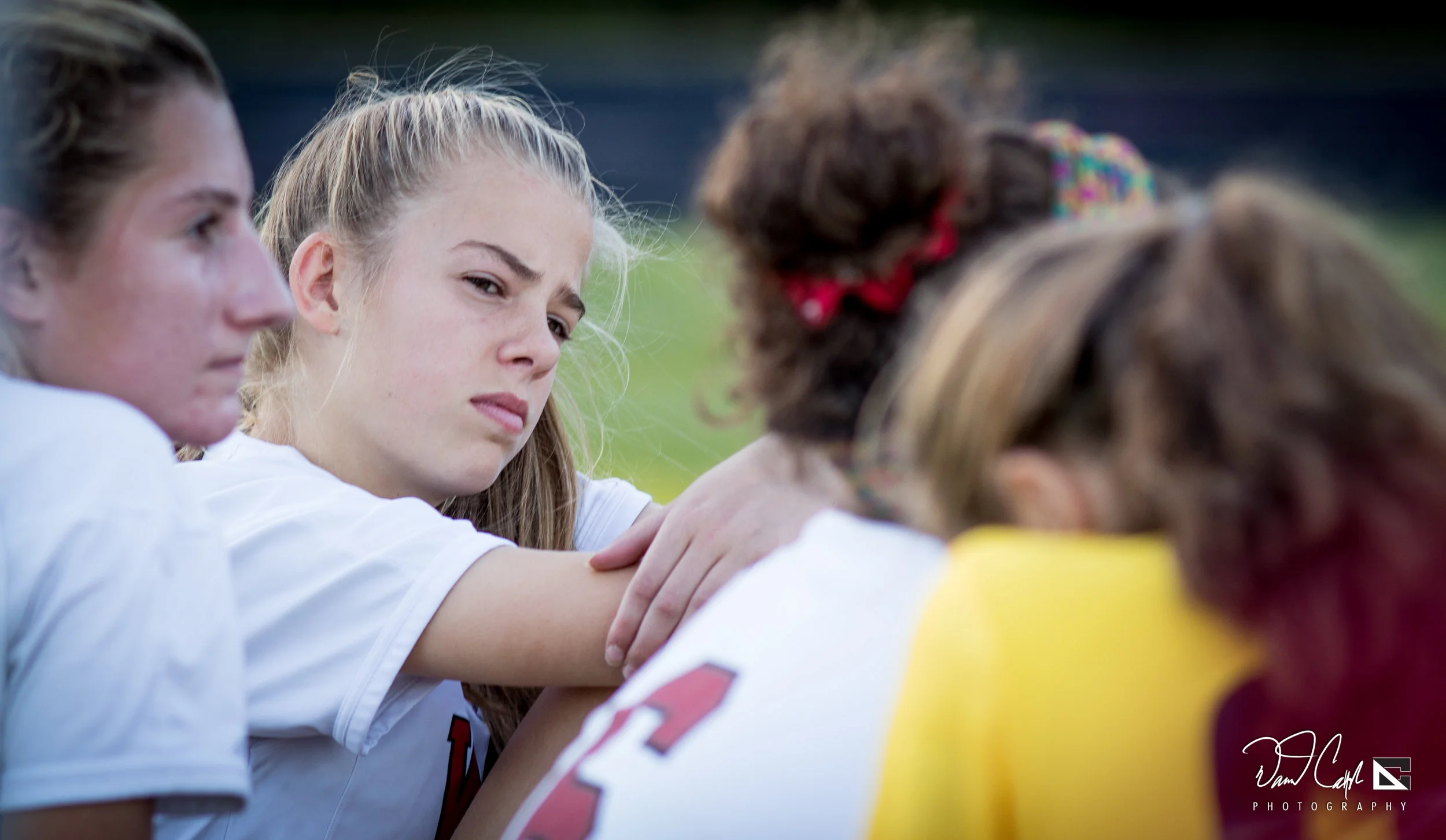 Freeport 10.4.17-82.jpg