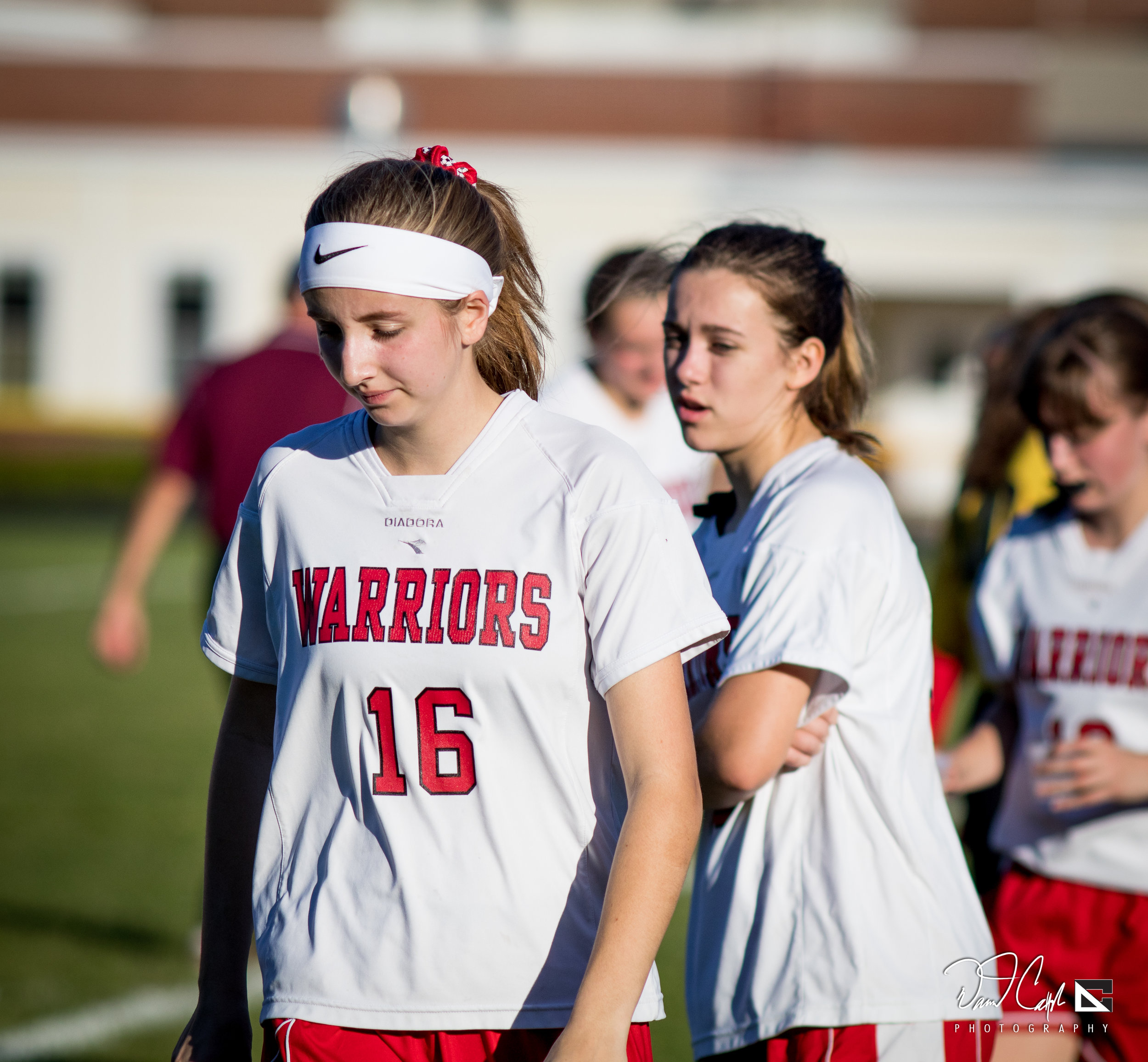 Freeport 10.4.17-81.jpg