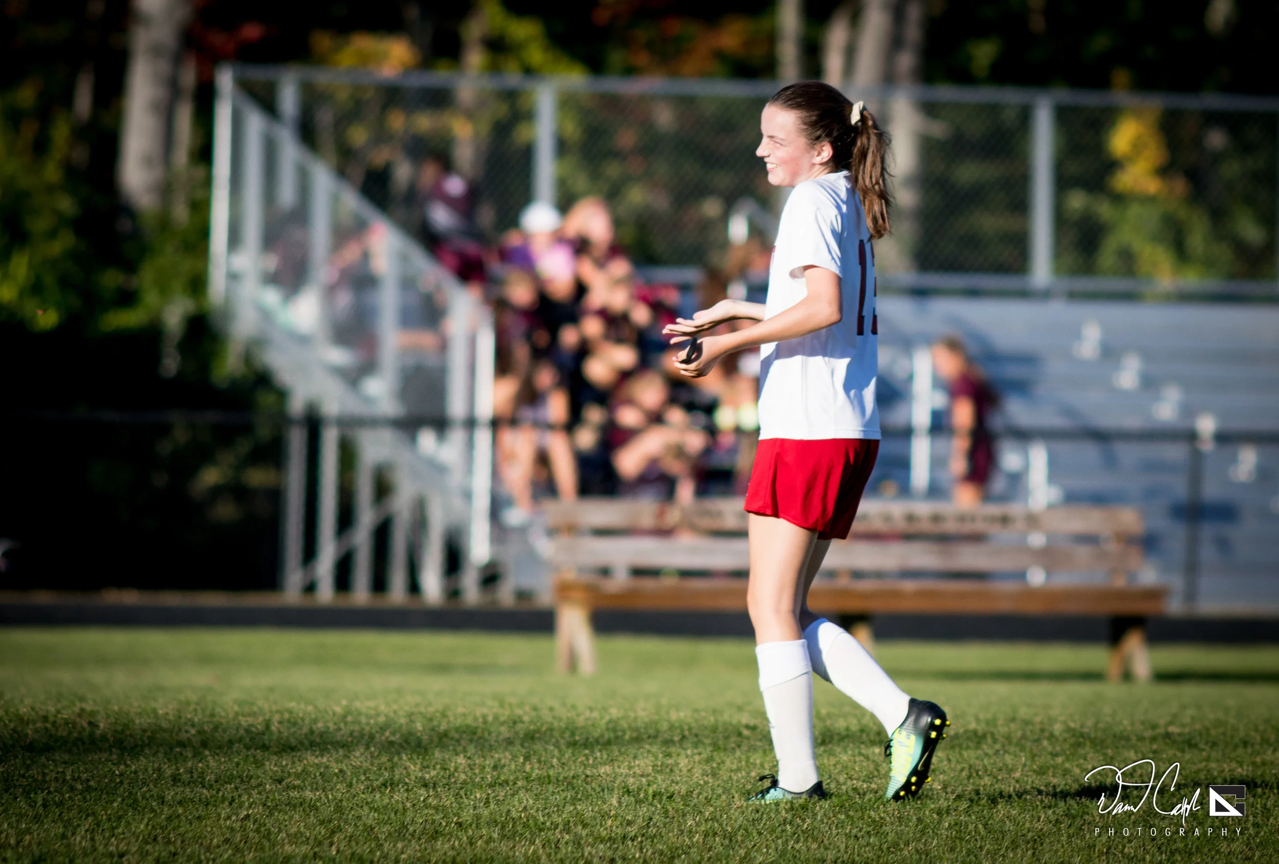 Freeport 10.4.17-83.jpg