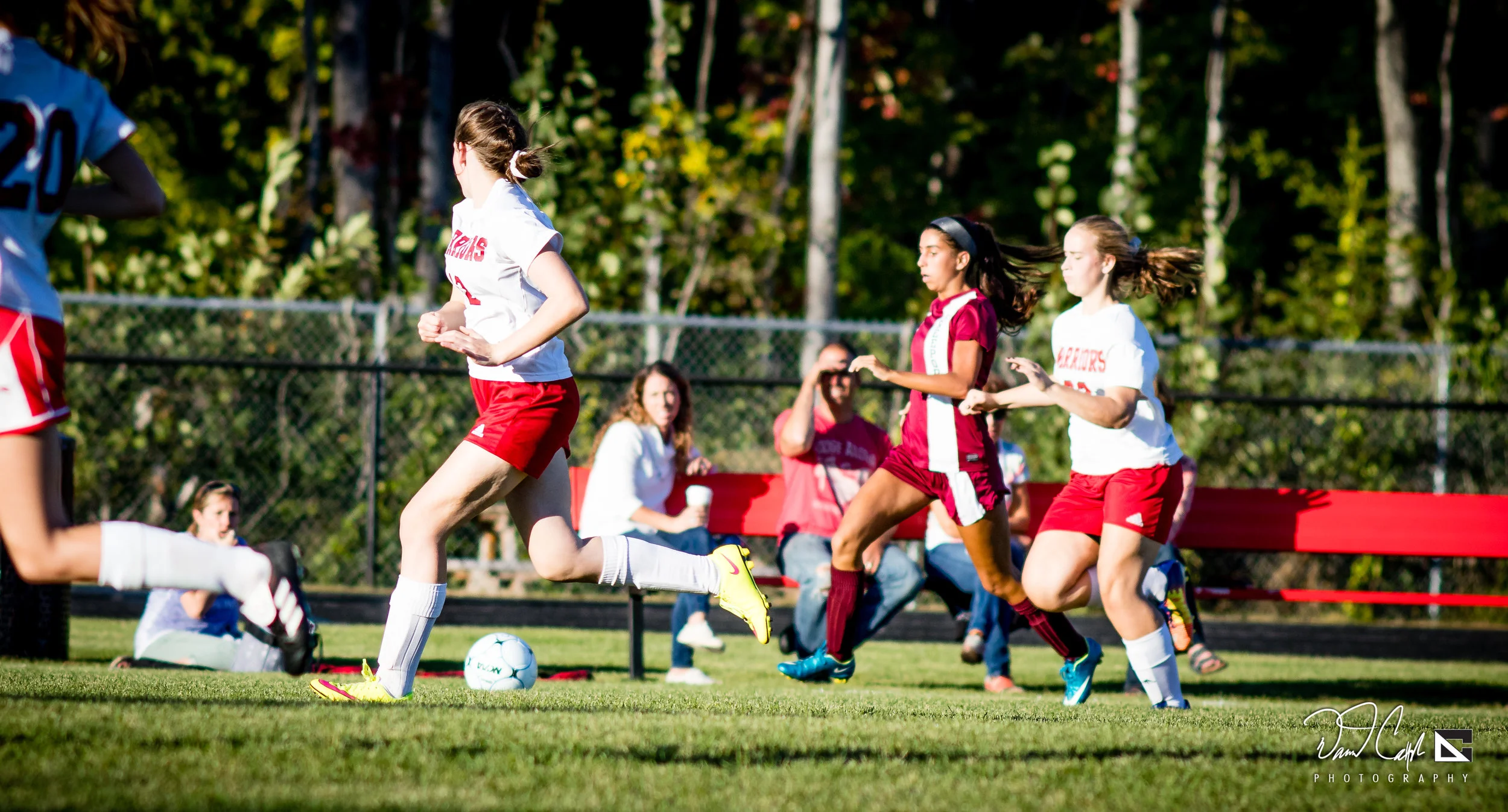 Freeport 10.4.17-84.jpg