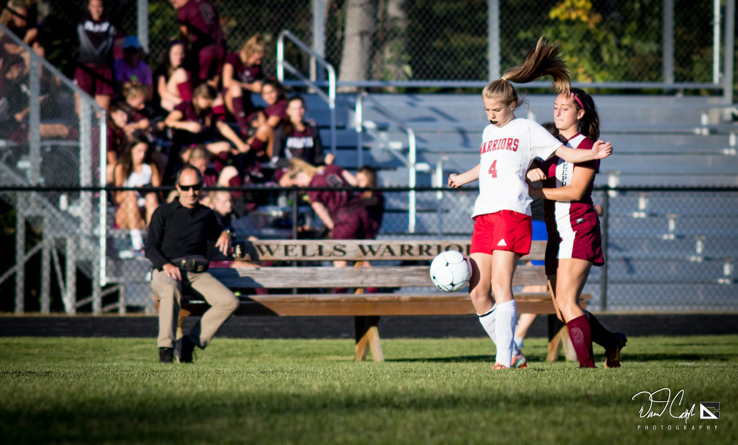 Freeport 10.4.17-85.jpg