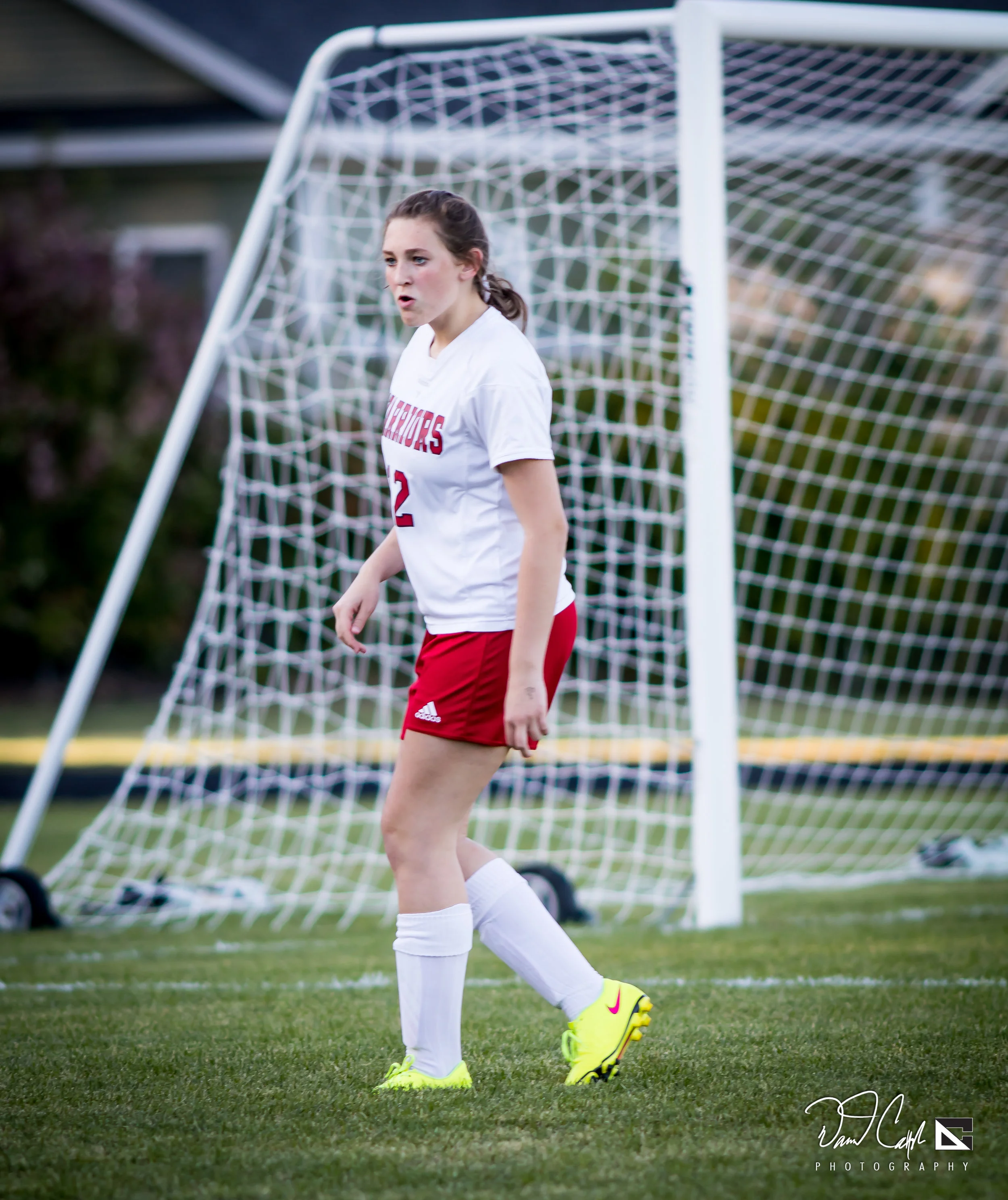 Freeport 10.4.17-88.jpg