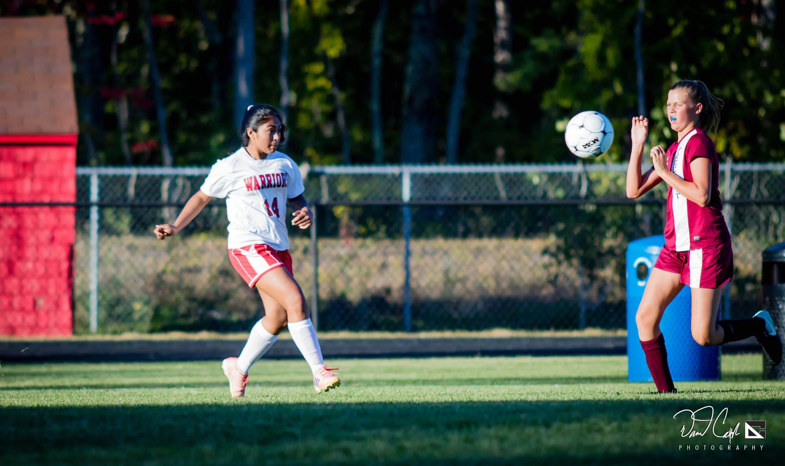 Freeport 10.4.17-90.jpg