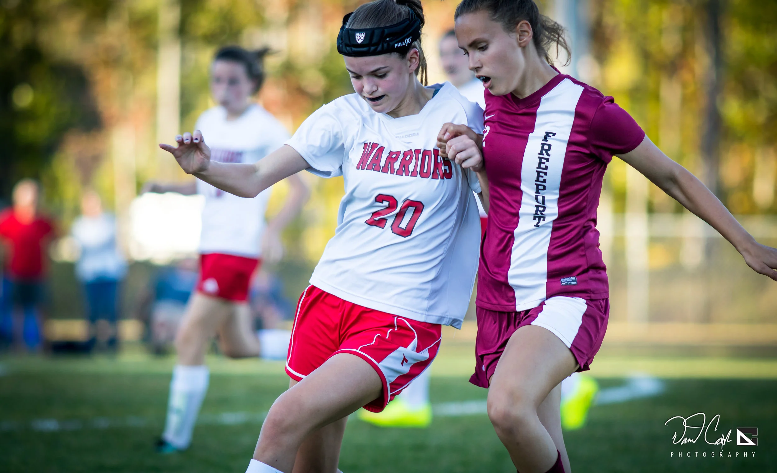 Freeport 10.4.17-89.jpg