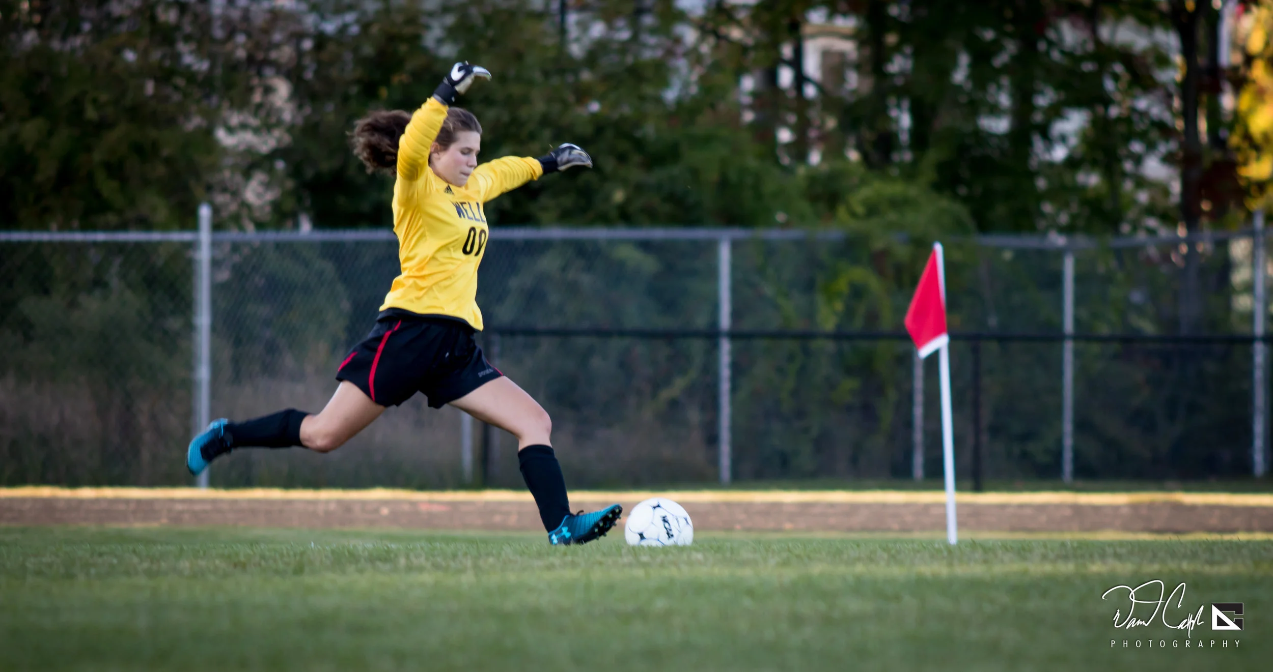 Freeport 10.4.17-91.jpg