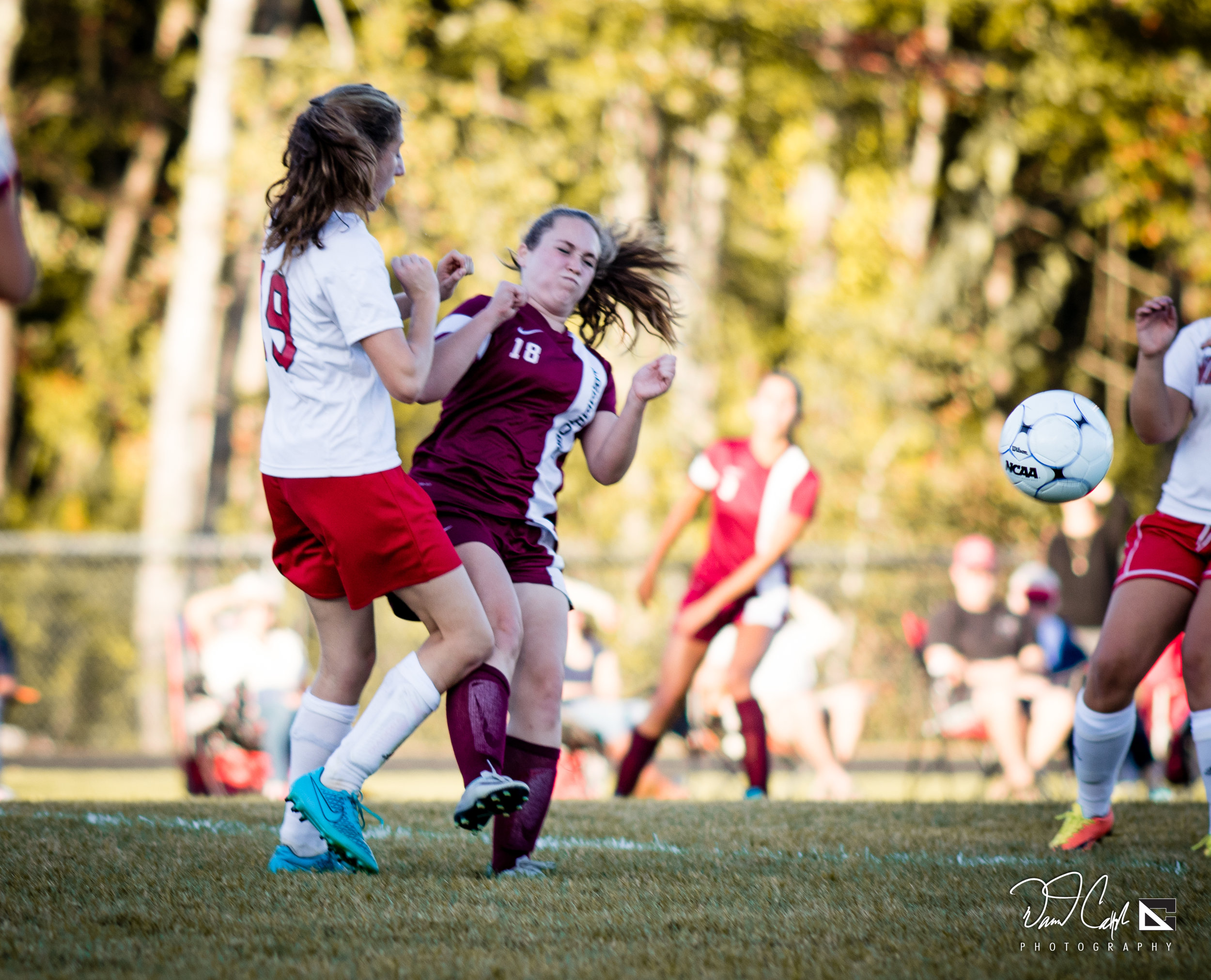 Freeport 10.4.17-92.jpg