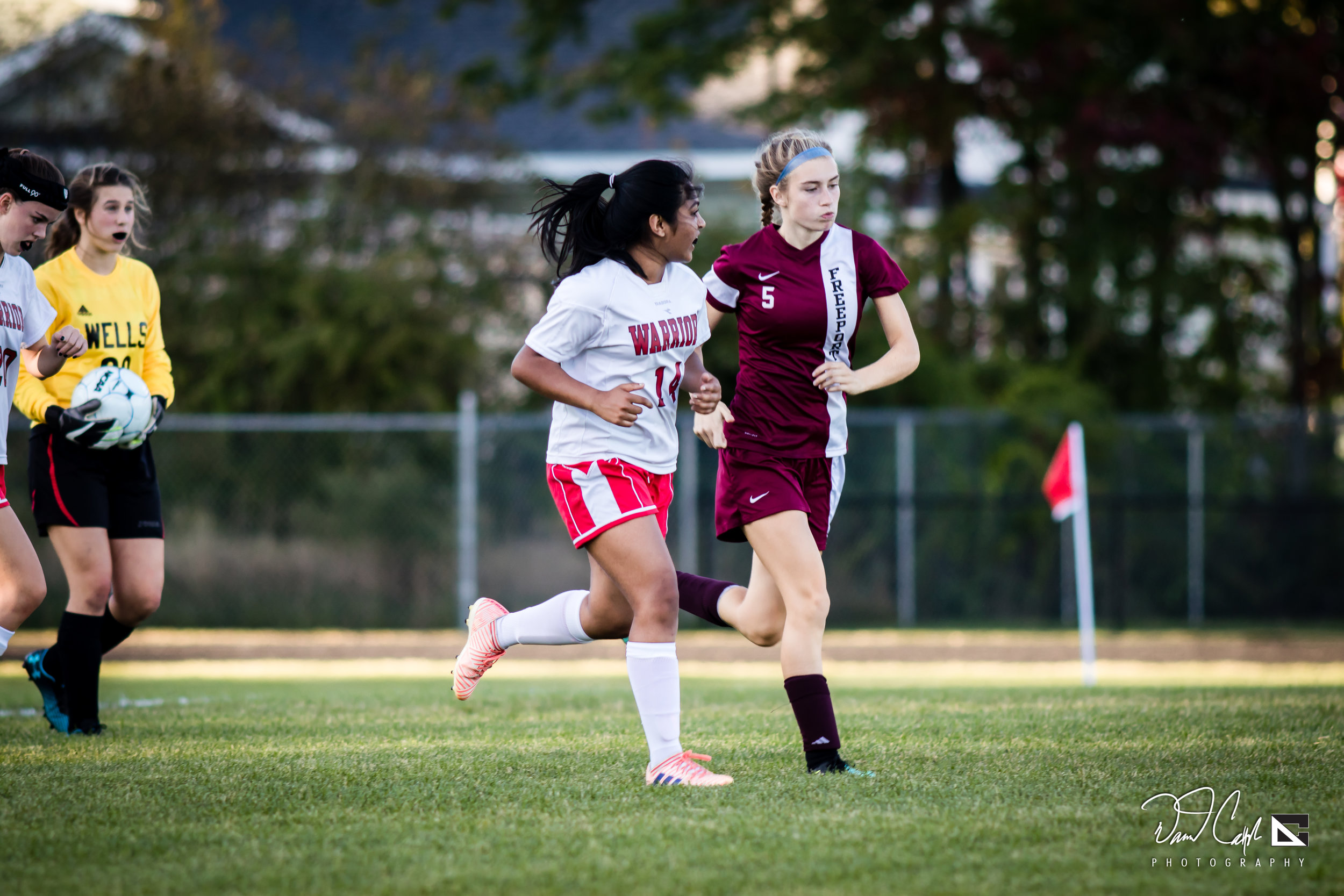 Freeport 10.4.17-93.jpg