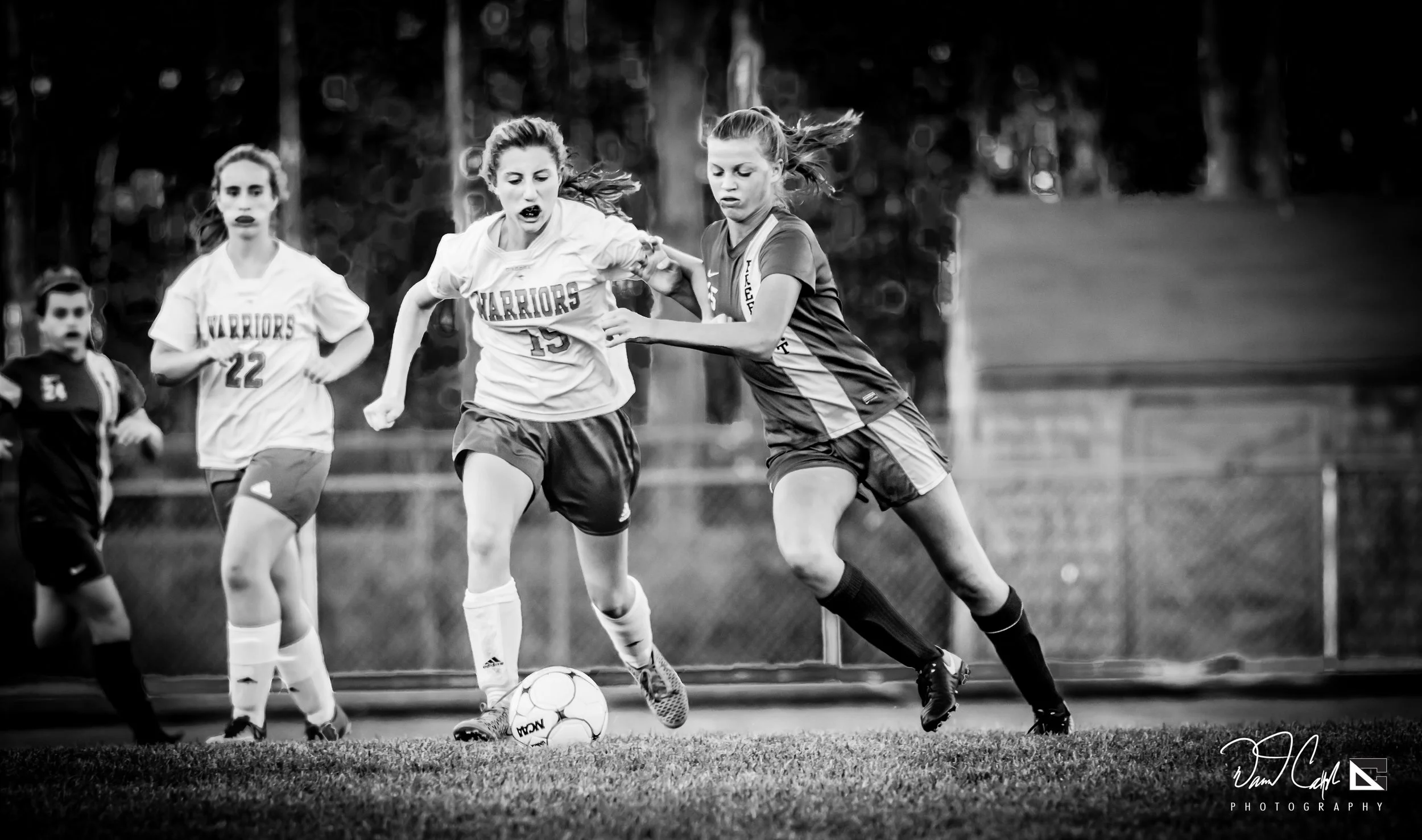 Freeport 10.4.17-95.jpg