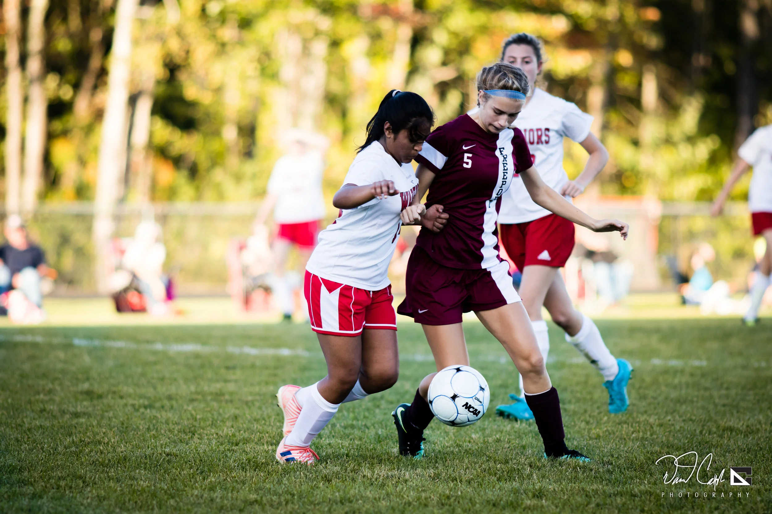 Freeport 10.4.17-94.jpg