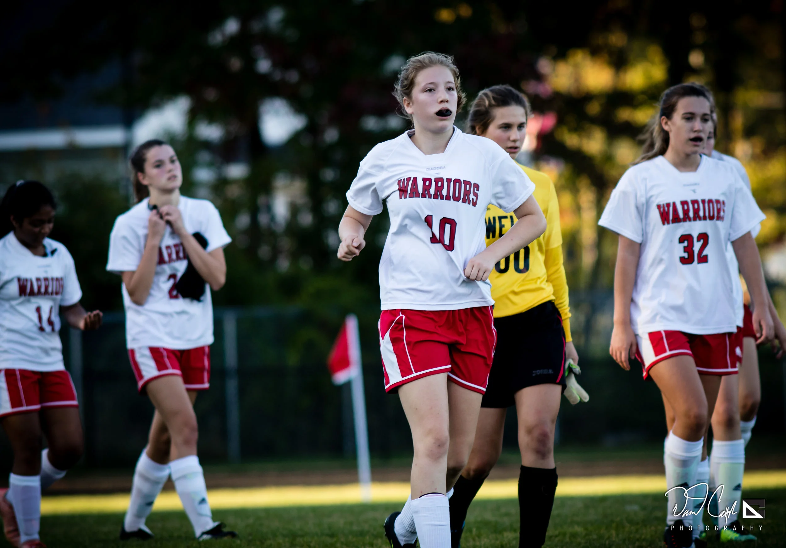 Freeport 10.4.17-96.jpg